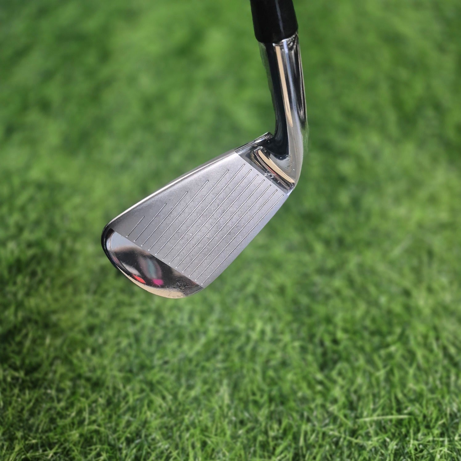 Callaway  Etc / MAVRIK PRO / #4 Single Iron  / S