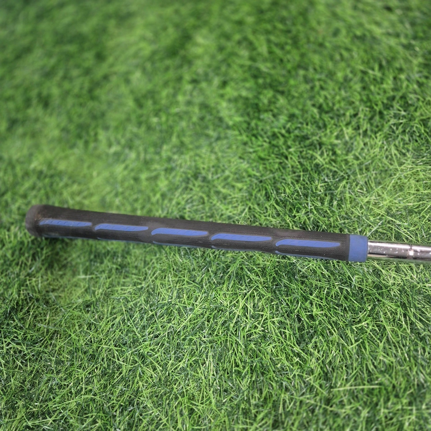 Callaway Etc / X - 18  / #8 Single Iron / UNI