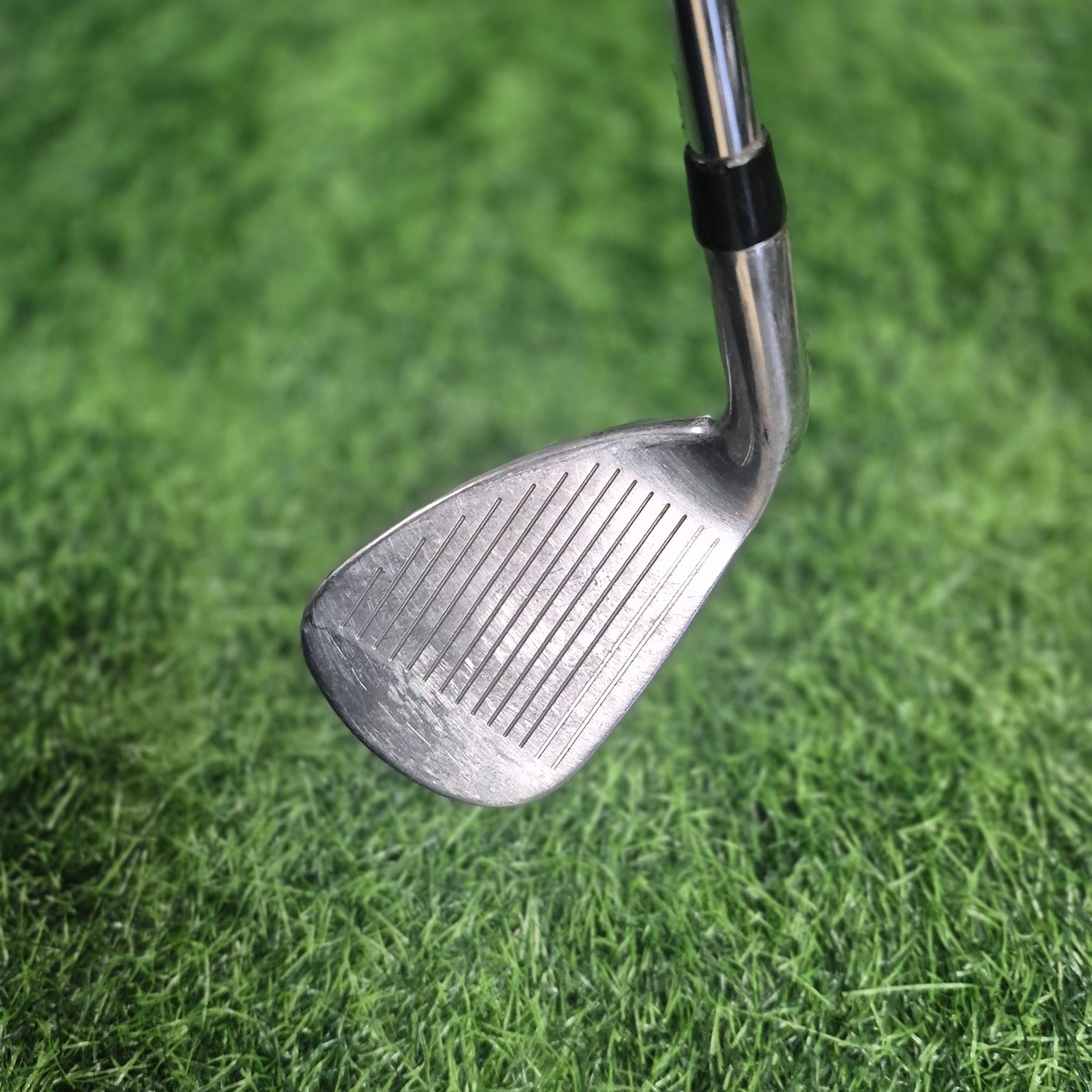 Callaway Wedge / X Series 416 / PW / UNI