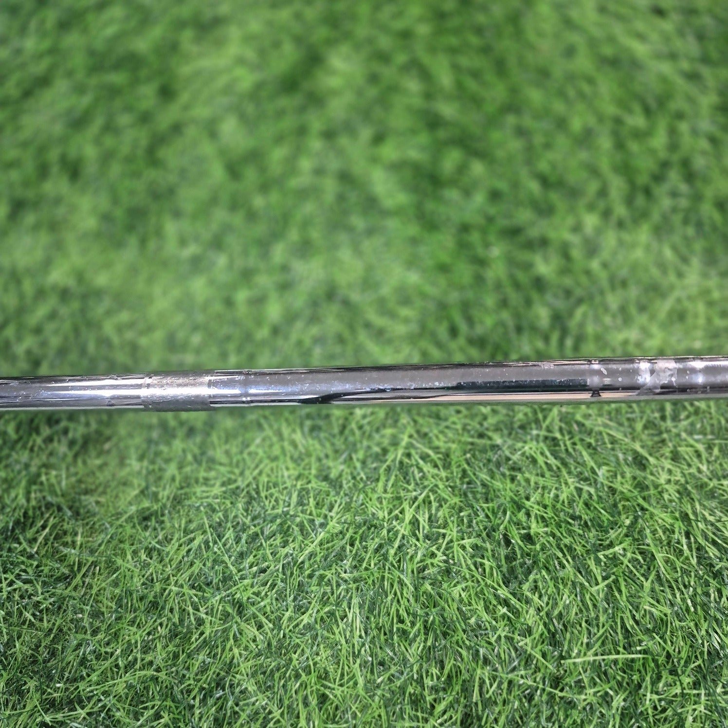 Callaway Wedge / X Series 416 / PW / UNI