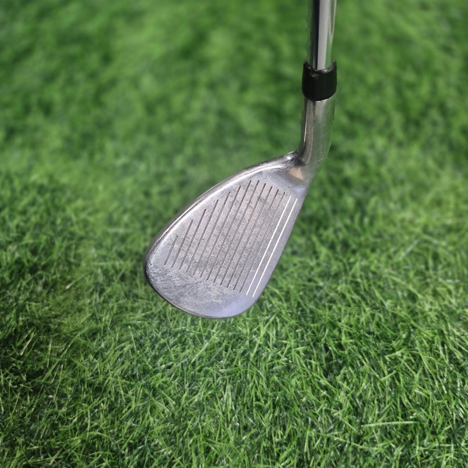 Callaway Wedge / X Series 416 / GW / UNI
