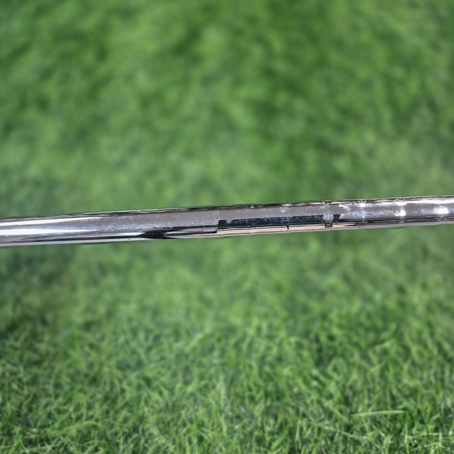 Callaway Wedge / X Series 416 / GW / UNI