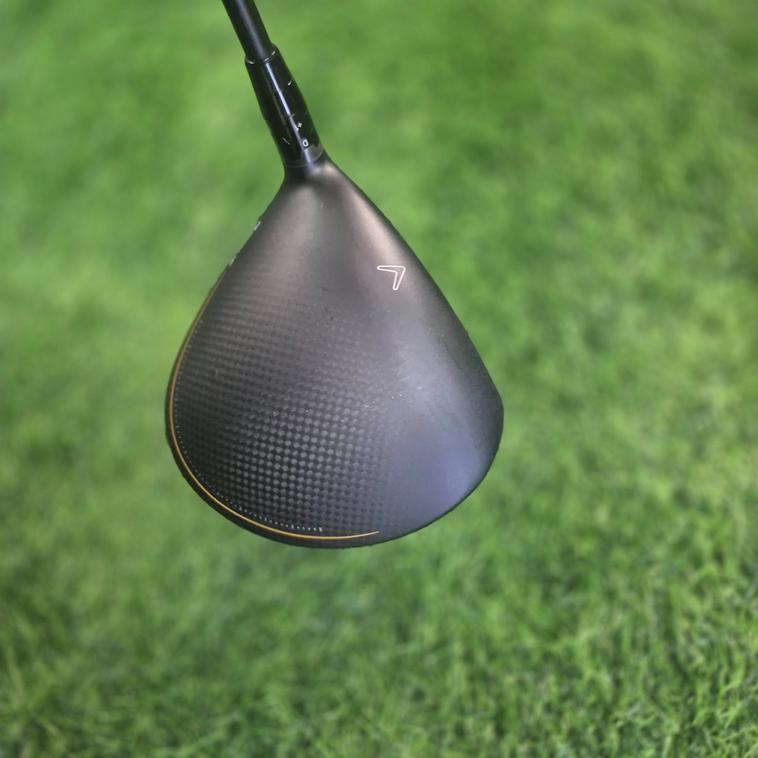 Callaway Driver / ROGUE ST LS / 9.0 / S