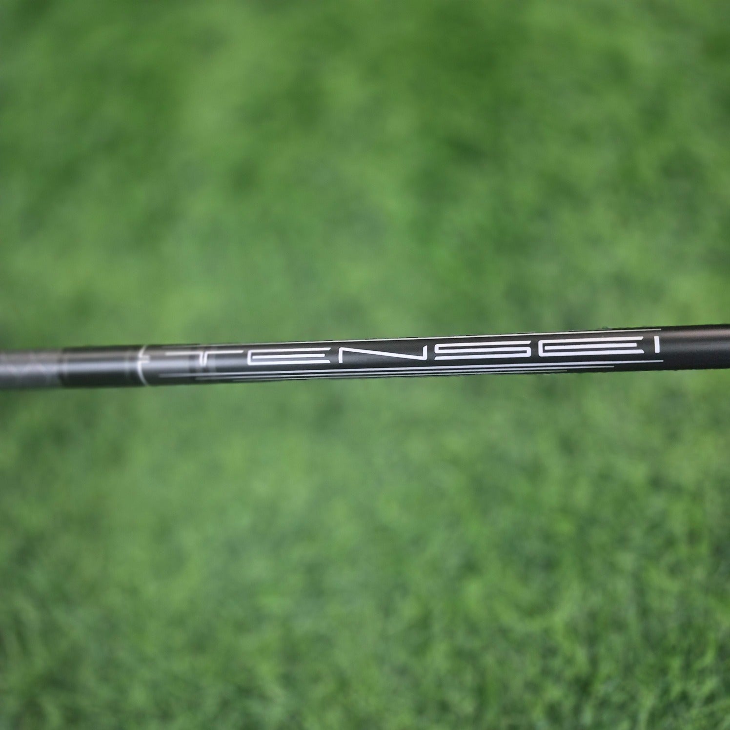 Callaway Driver / ROGUE ST LS / 9.0 / S