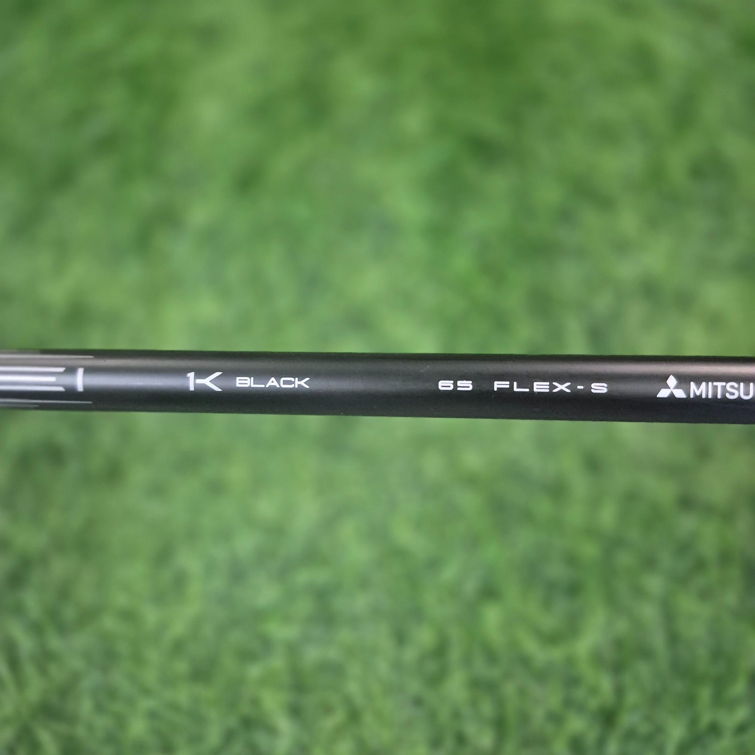 Callaway Driver / ROGUE ST LS / 9.0 / S