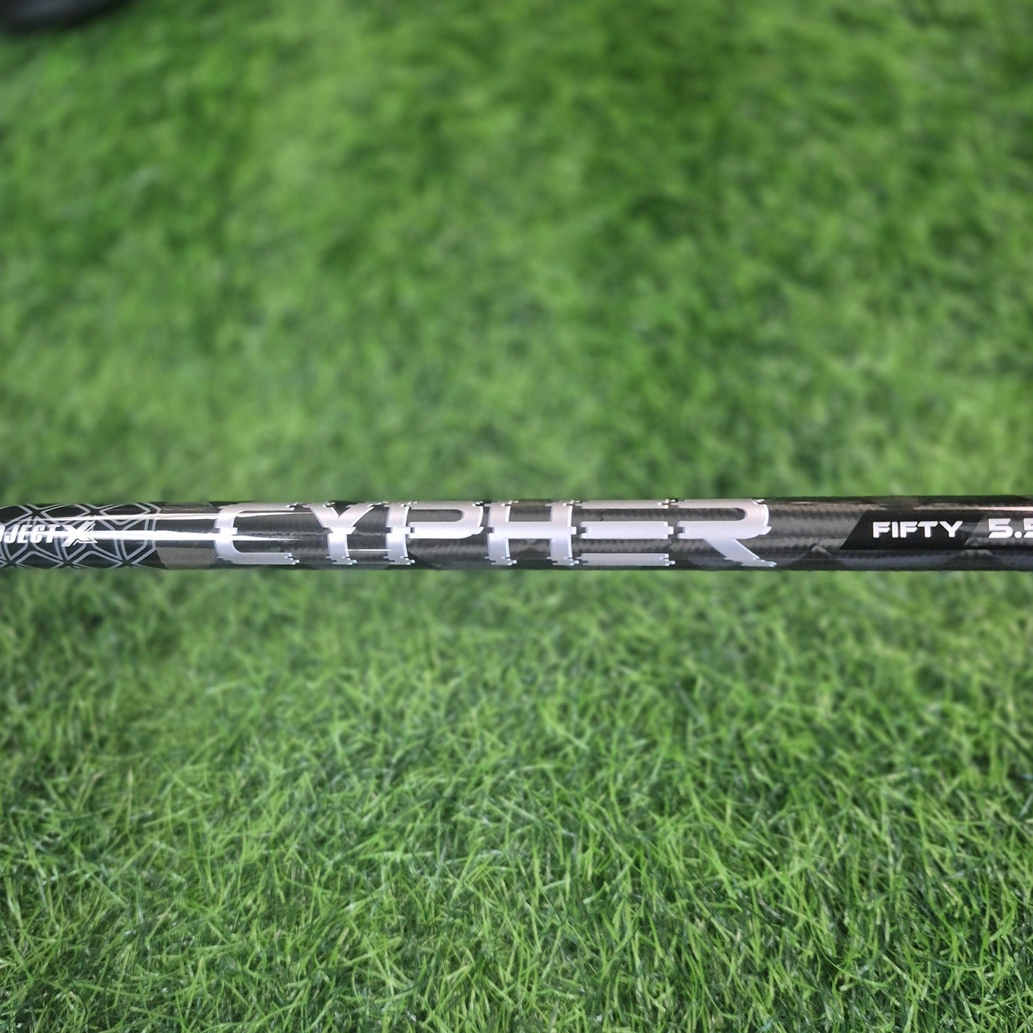 Callaway Hybrid / APEX UW / 4H(21.0) / R (Like new)