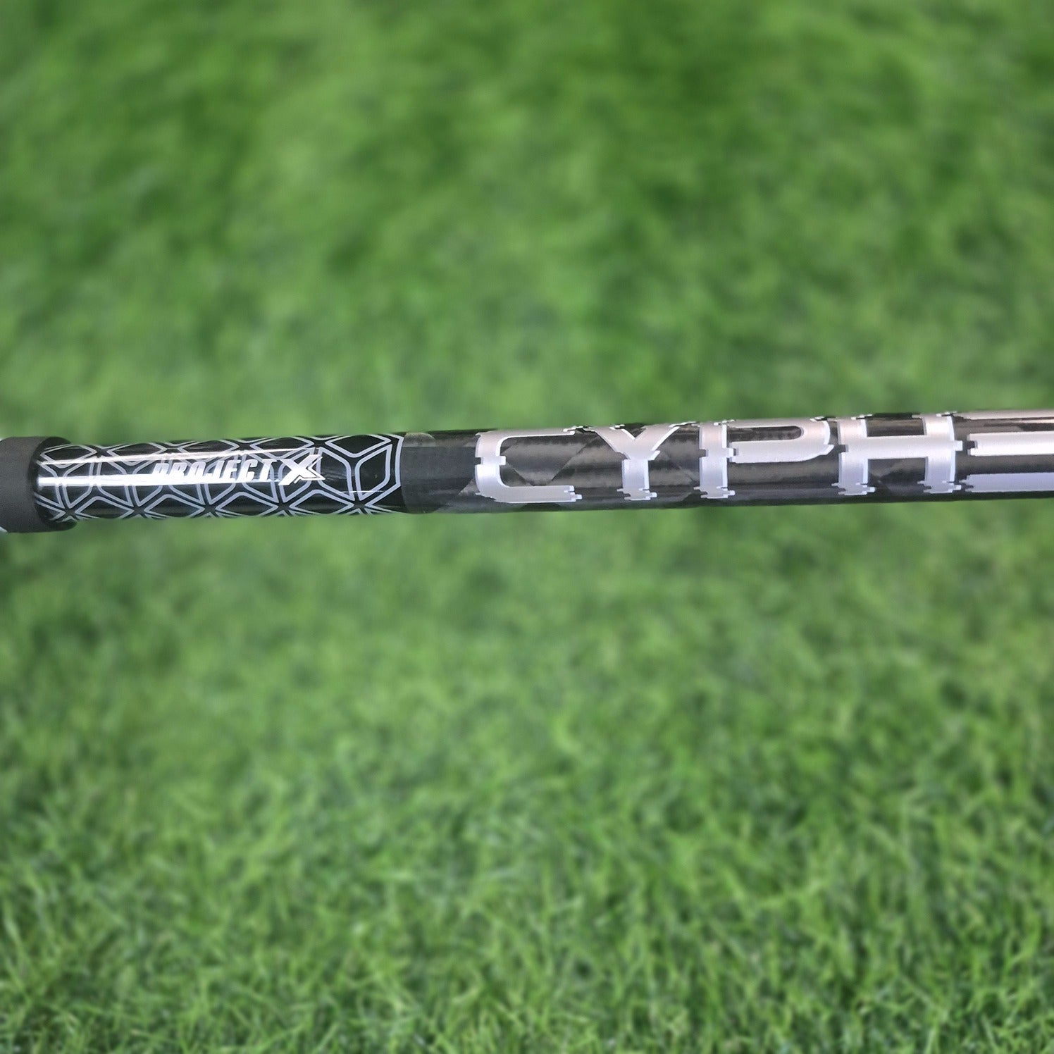 Callaway Hybrid / APEX UW / 2H(17.0) / R (Like new)