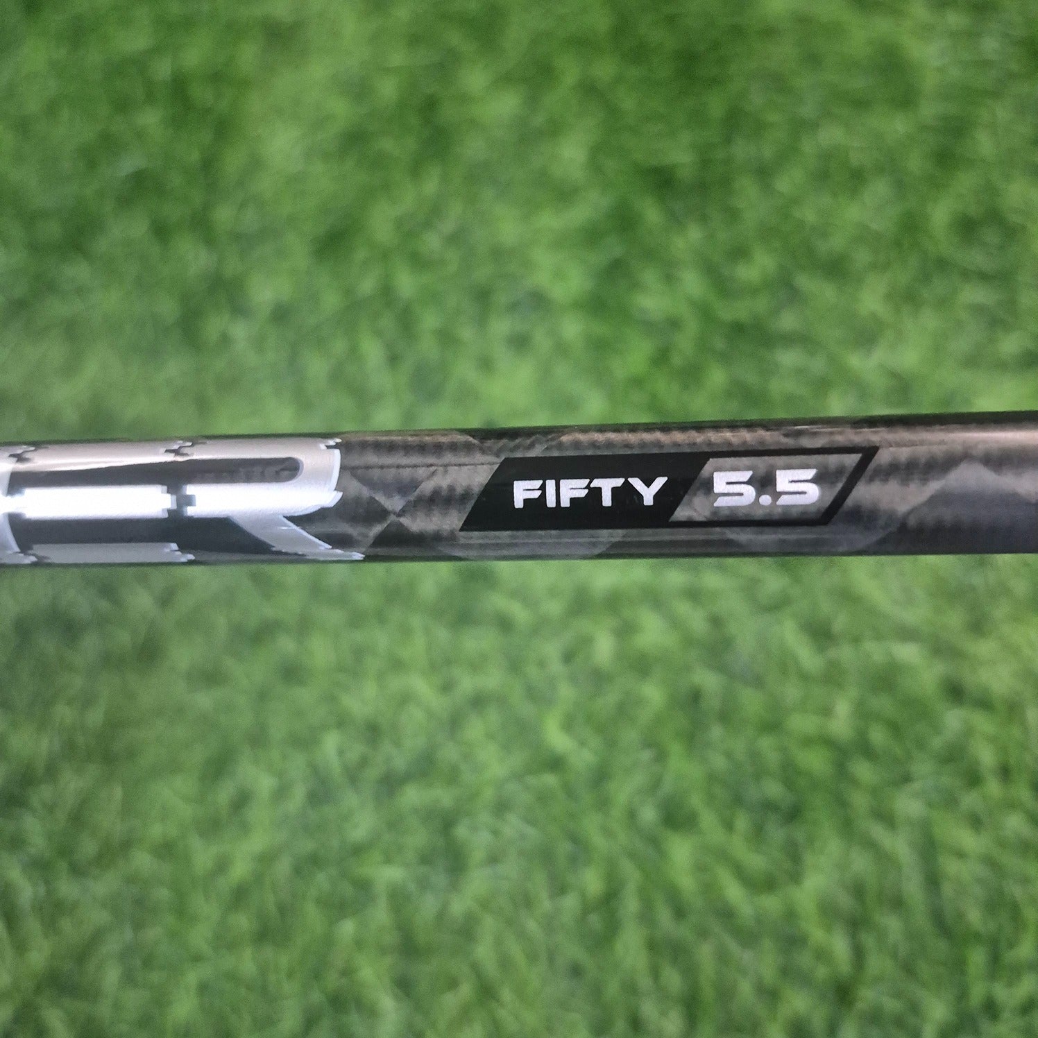 Callaway Hybrid / APEX UW / 2H(17.0) / R (Like new)