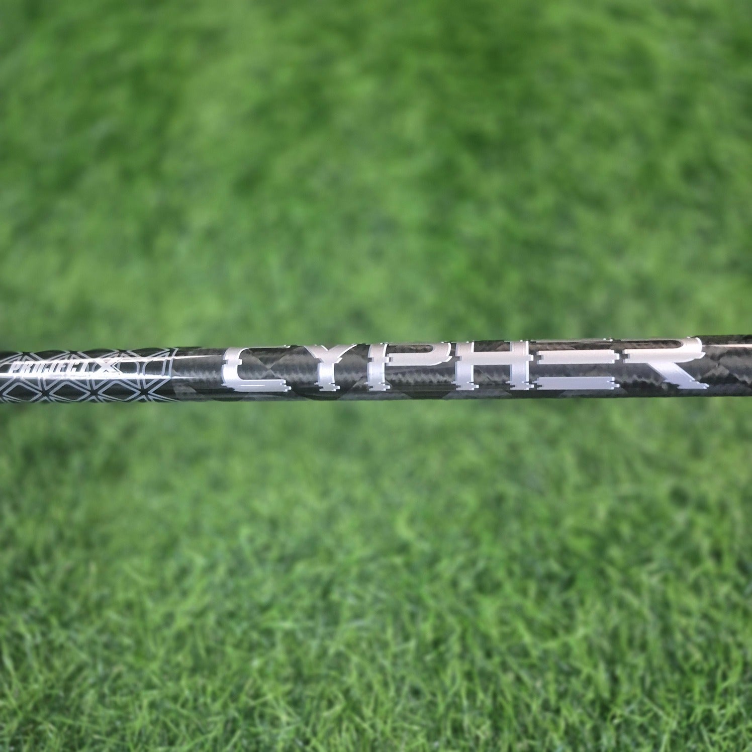 Callaway Hybrid / APEX UW / 3H(19.0) / R (Like new)