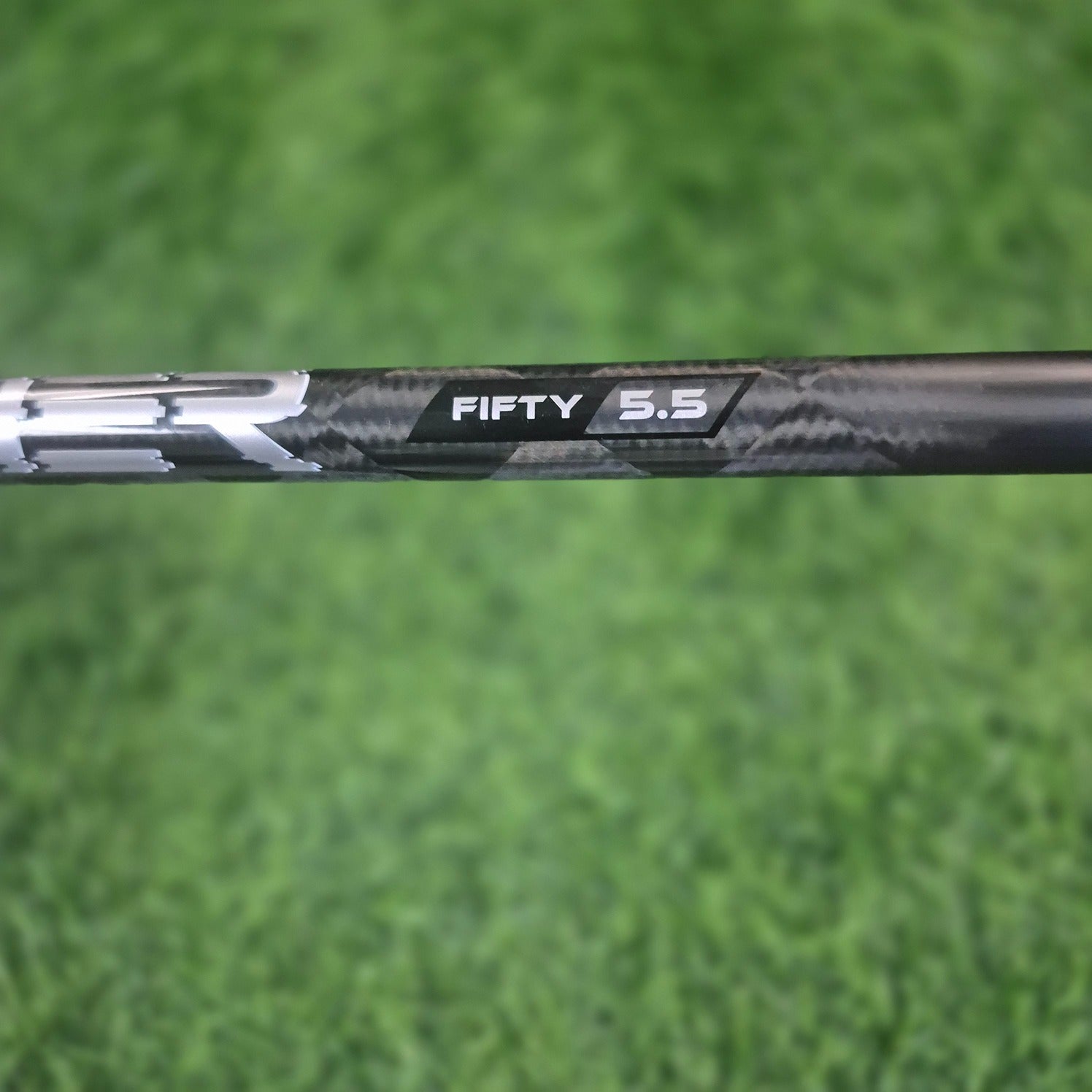 Callaway Hybrid / APEX UW / 3H(19.0) / R (Like new)