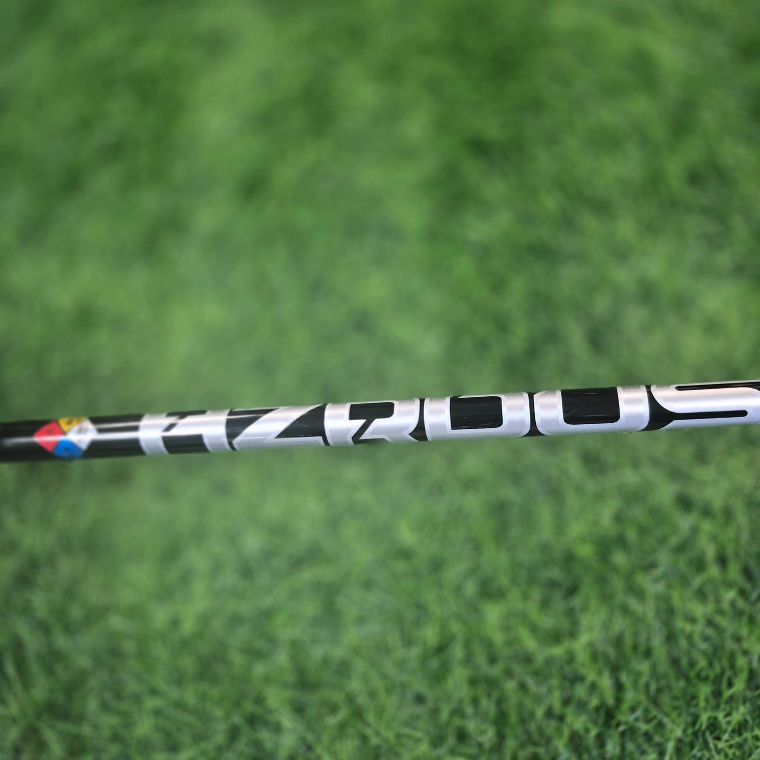 Titleist Hybrid / TSr3 / 3H(19.0°) / S