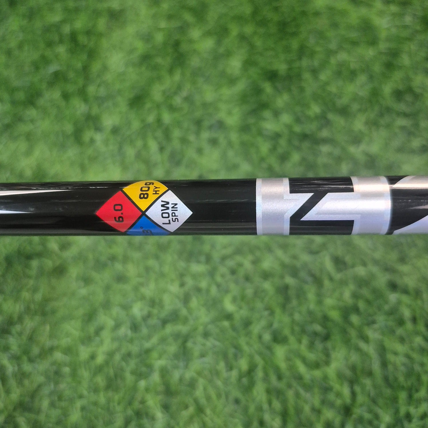Titleist Hybrid / TSr3 / 3H(19.0°) / S