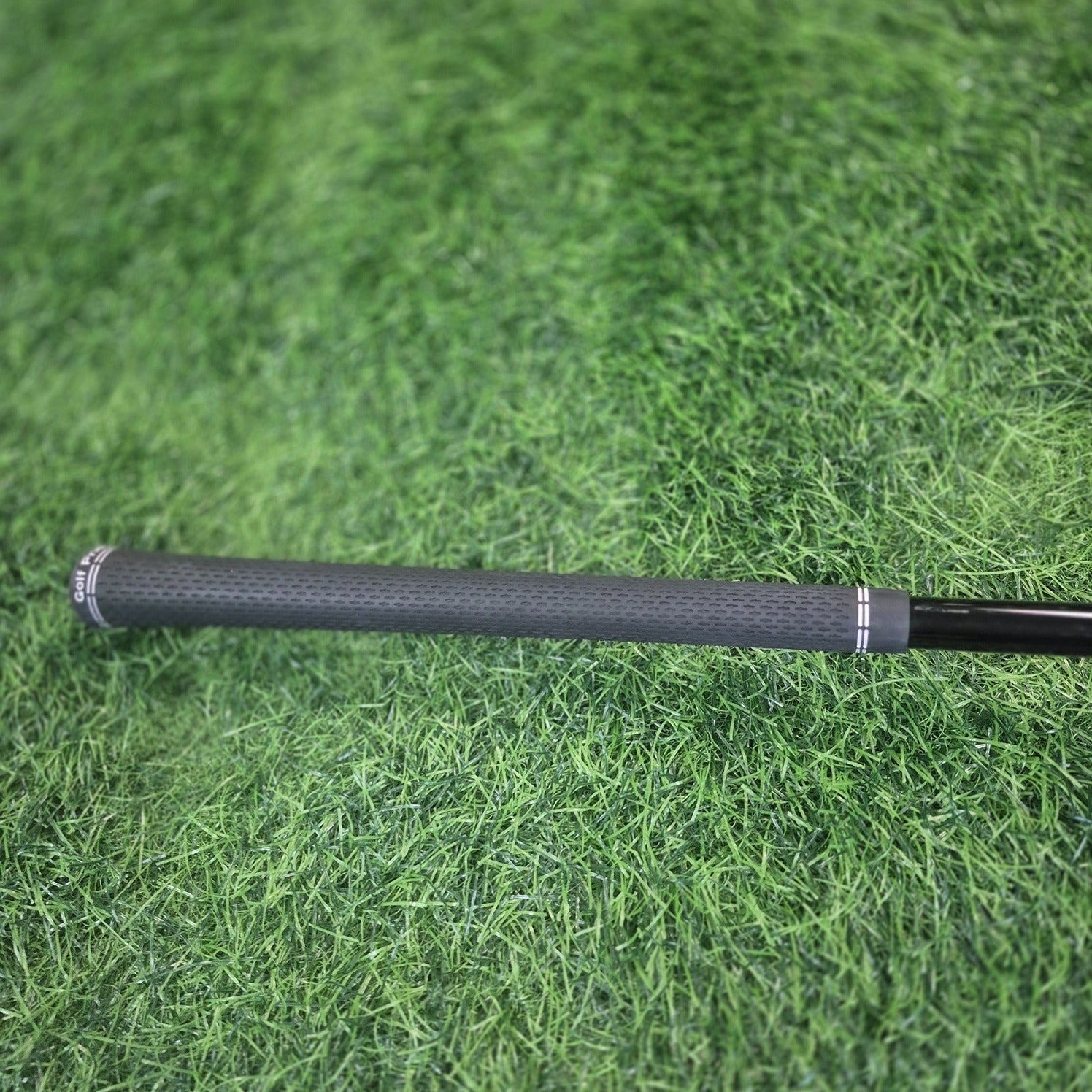 Titleist Hybrid / TSr3 / 3H(19.0°) / S