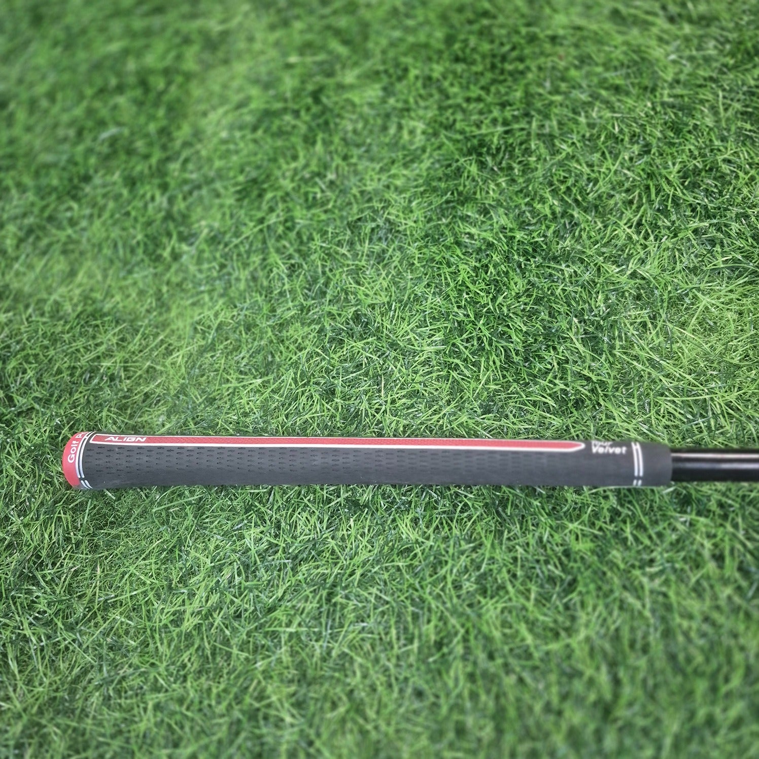 Srixon Hybrid / AD / 3H(18.0) / R