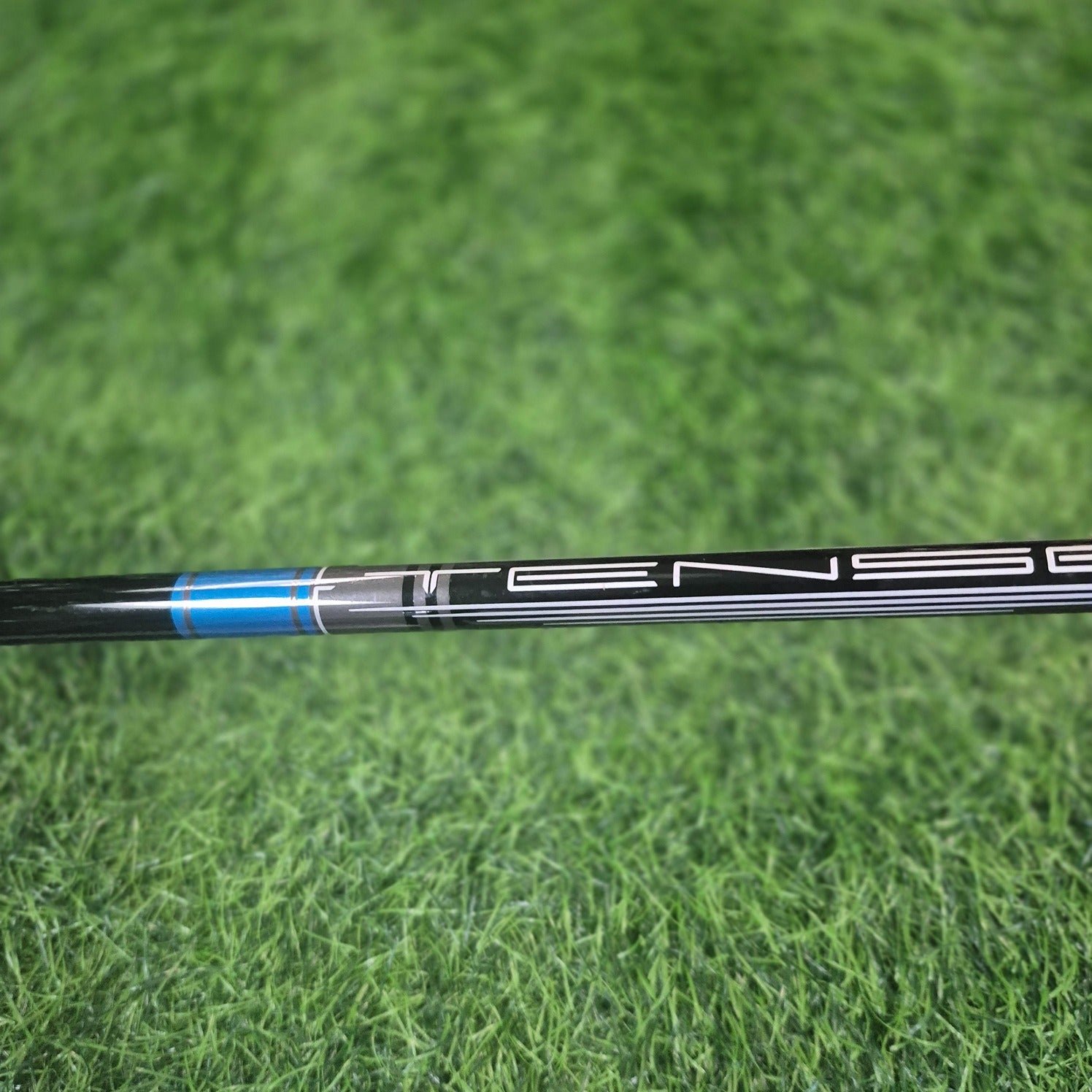 Callaway Hybrid / ROGUE ST MAX / H4(20.0) / S