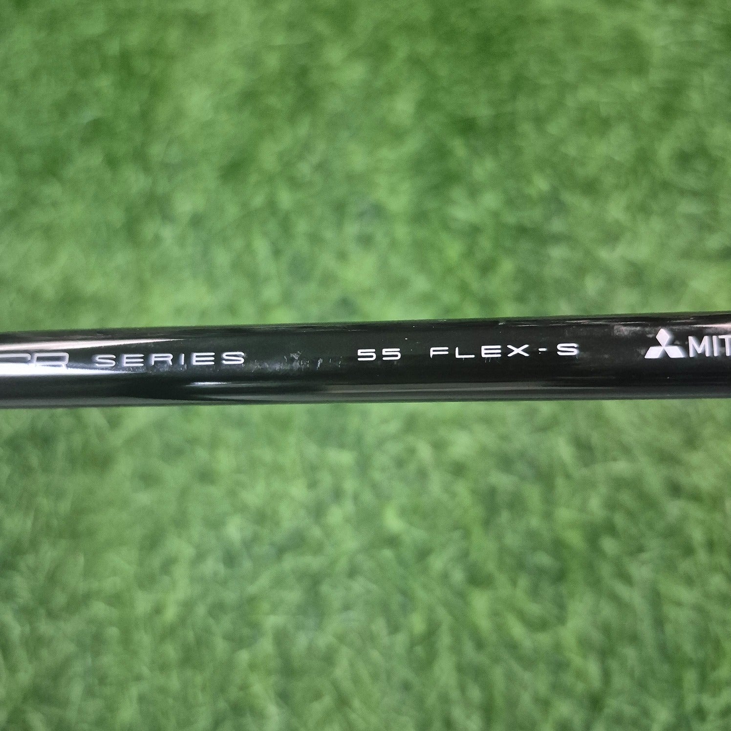 Callaway Hybrid / ROGUE ST MAX / H4(20.0) / S