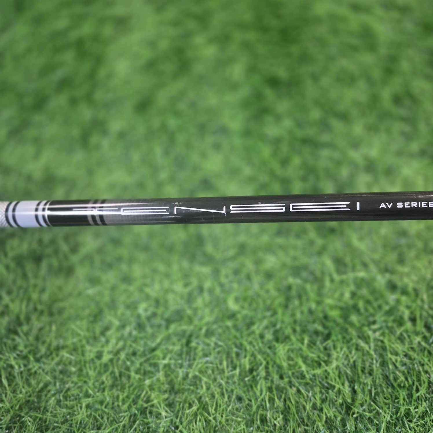 Titleist Wood / TSR2 / 5W(18.0°) / X