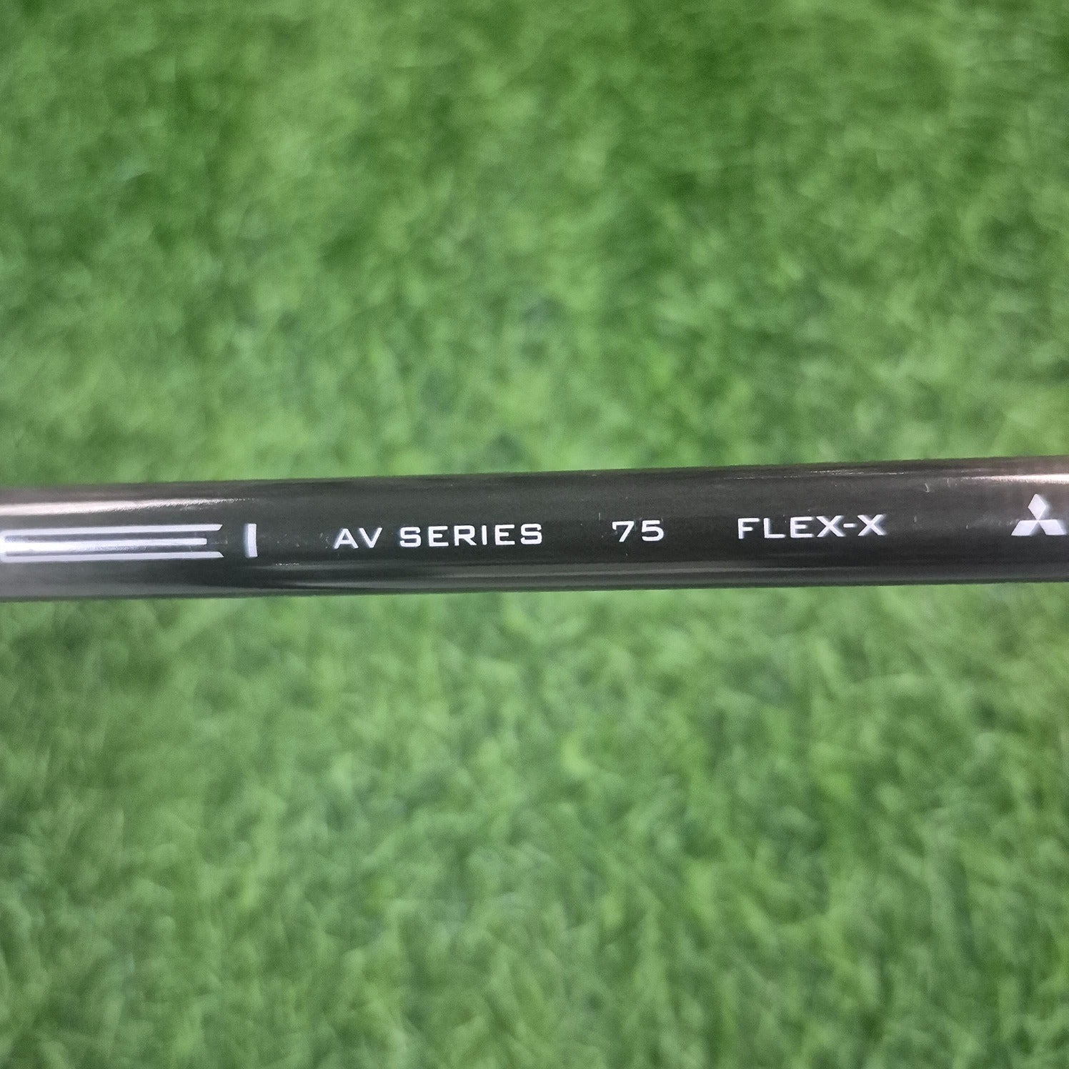 Titleist Wood / TSR2 / 5W(18.0°) / X