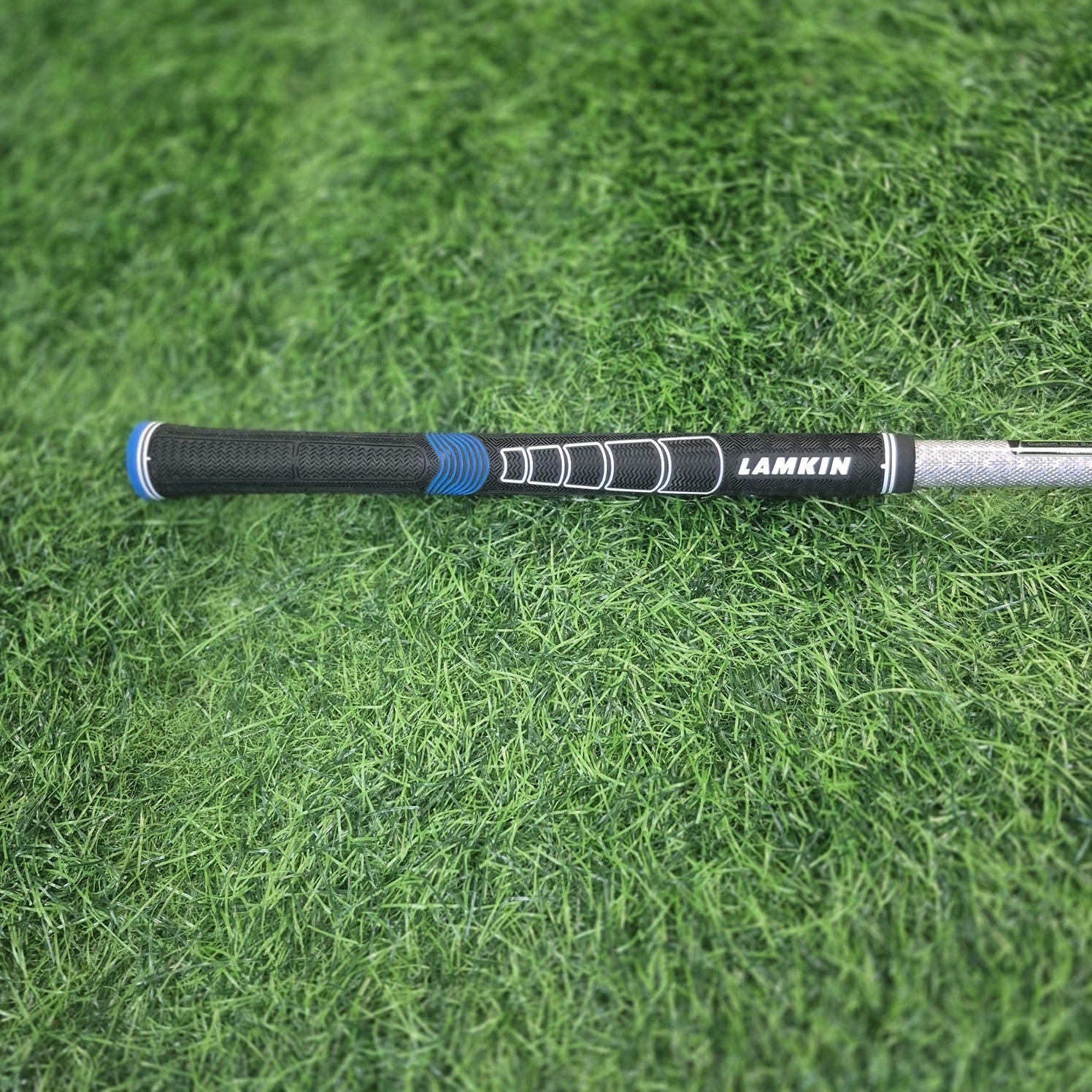 Titleist Wood / TSR2 / 5W(18.0°) / X
