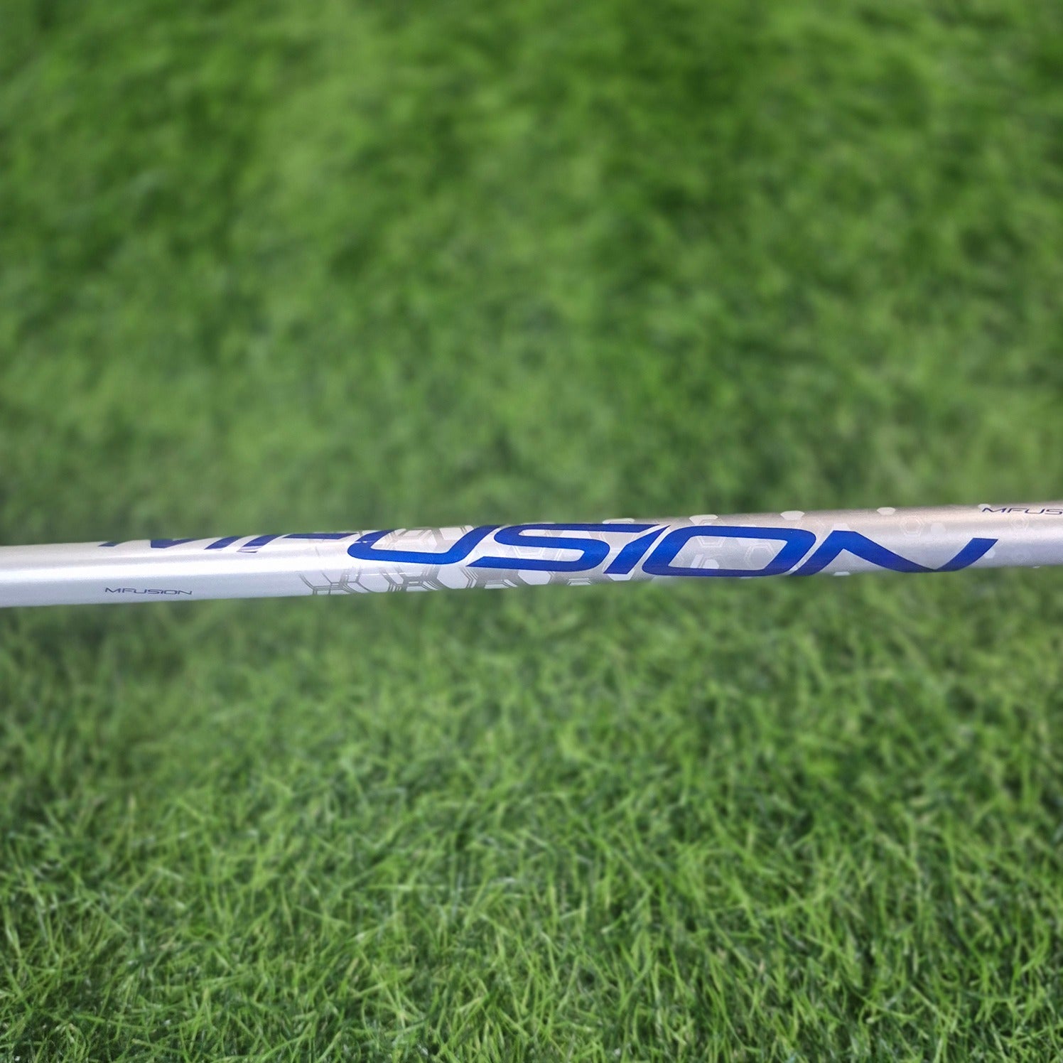 Mizuno Wood / ST200X / 5W(18.0) /  R(S)
