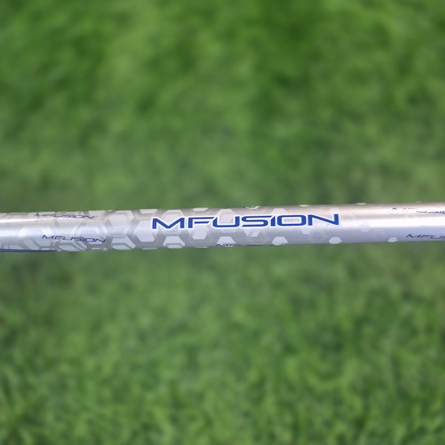 Mizuno Wood / ST200X / 5W(18.0) /  R(S)