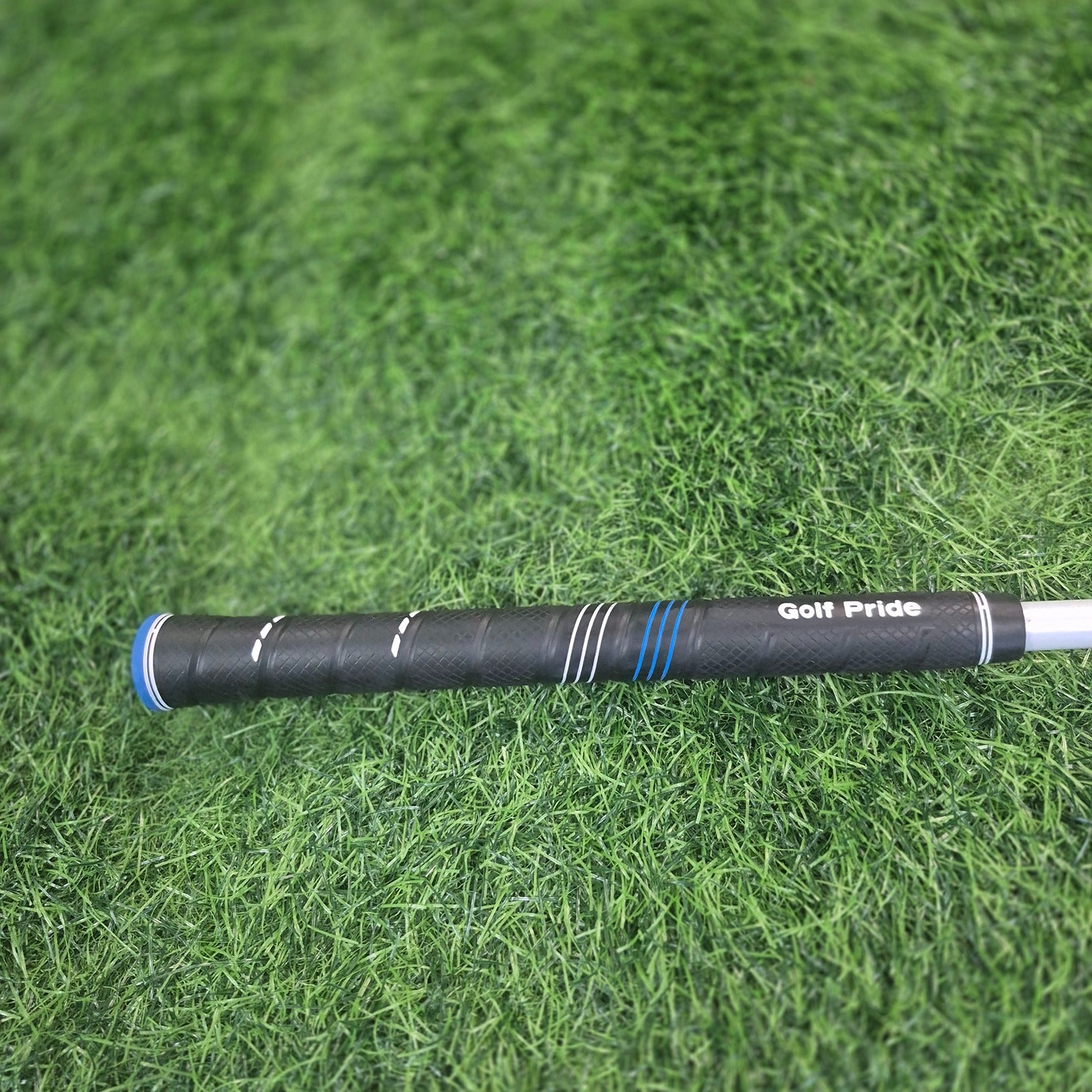 Mizuno Wood / ST200X / 5W(18.0) /  R(S)