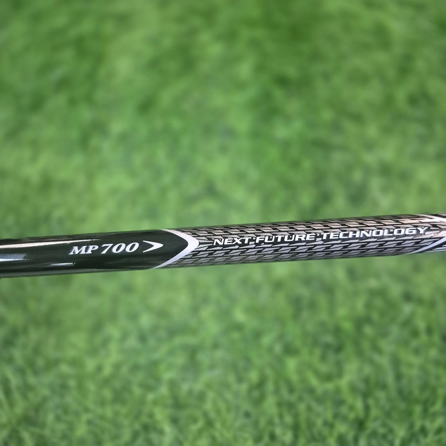 XXIO Wood / XXIO 7 / 3W(15.0°) / R(S)
