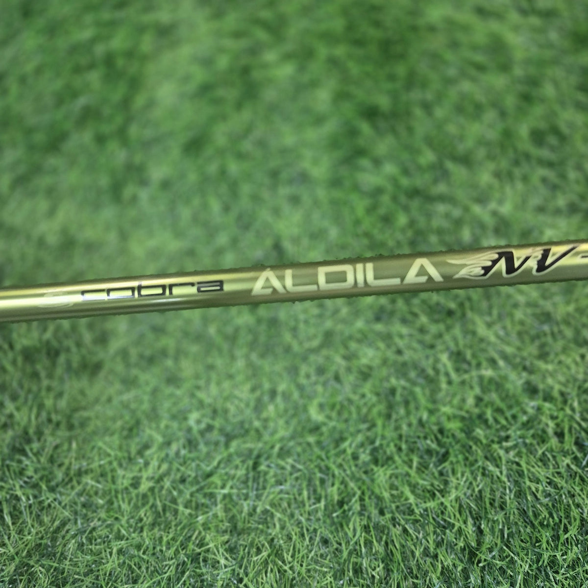 COBRA Wood / F SPEED / 3W(15.5) / R