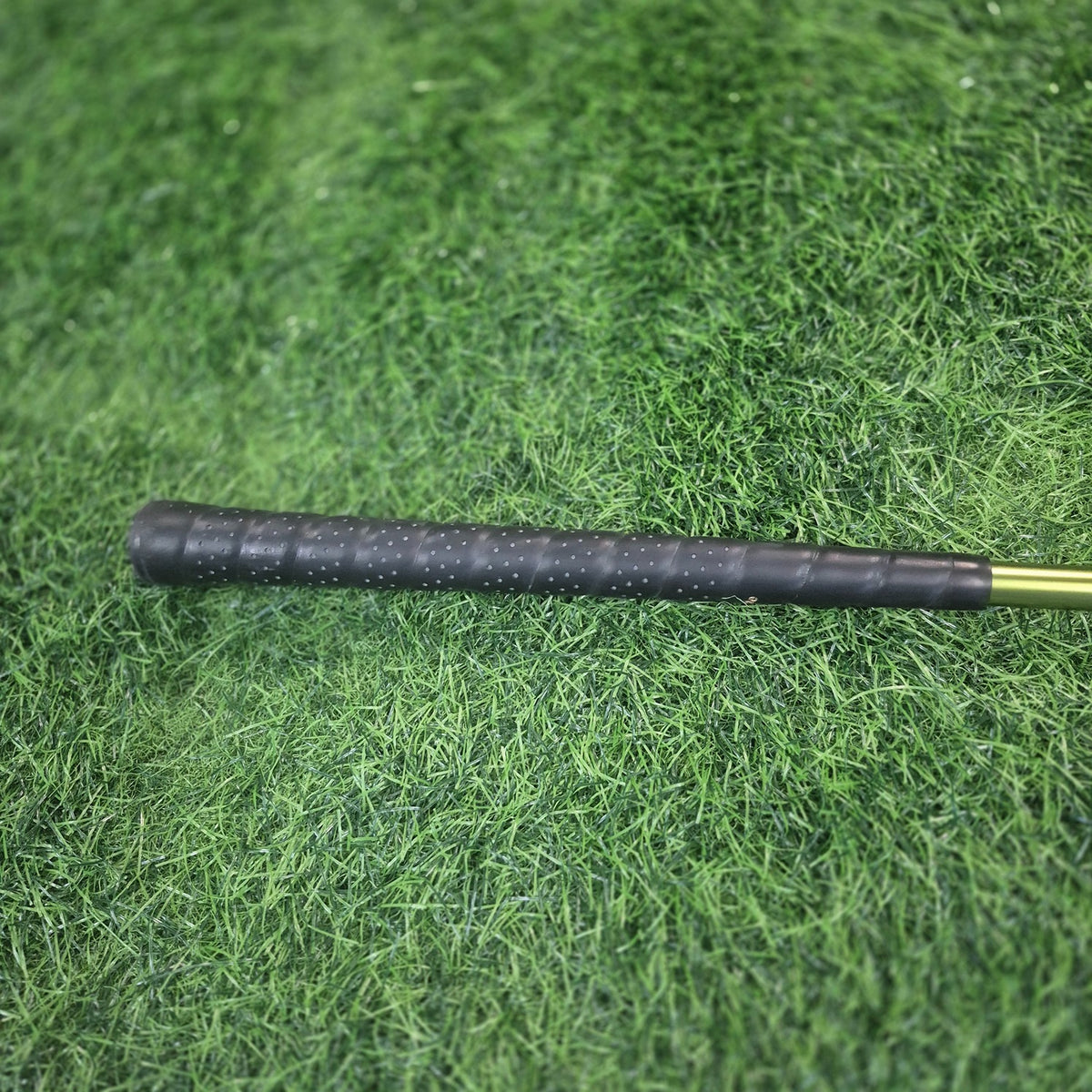 COBRA Wood / F SPEED / 3W(15.5) / R