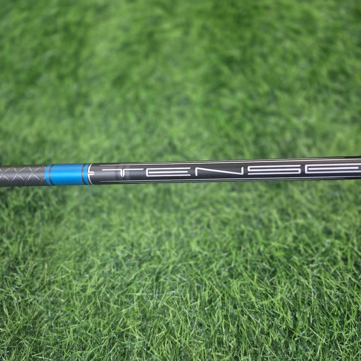 Titleist Driver / GT2 / 9.0 / S
