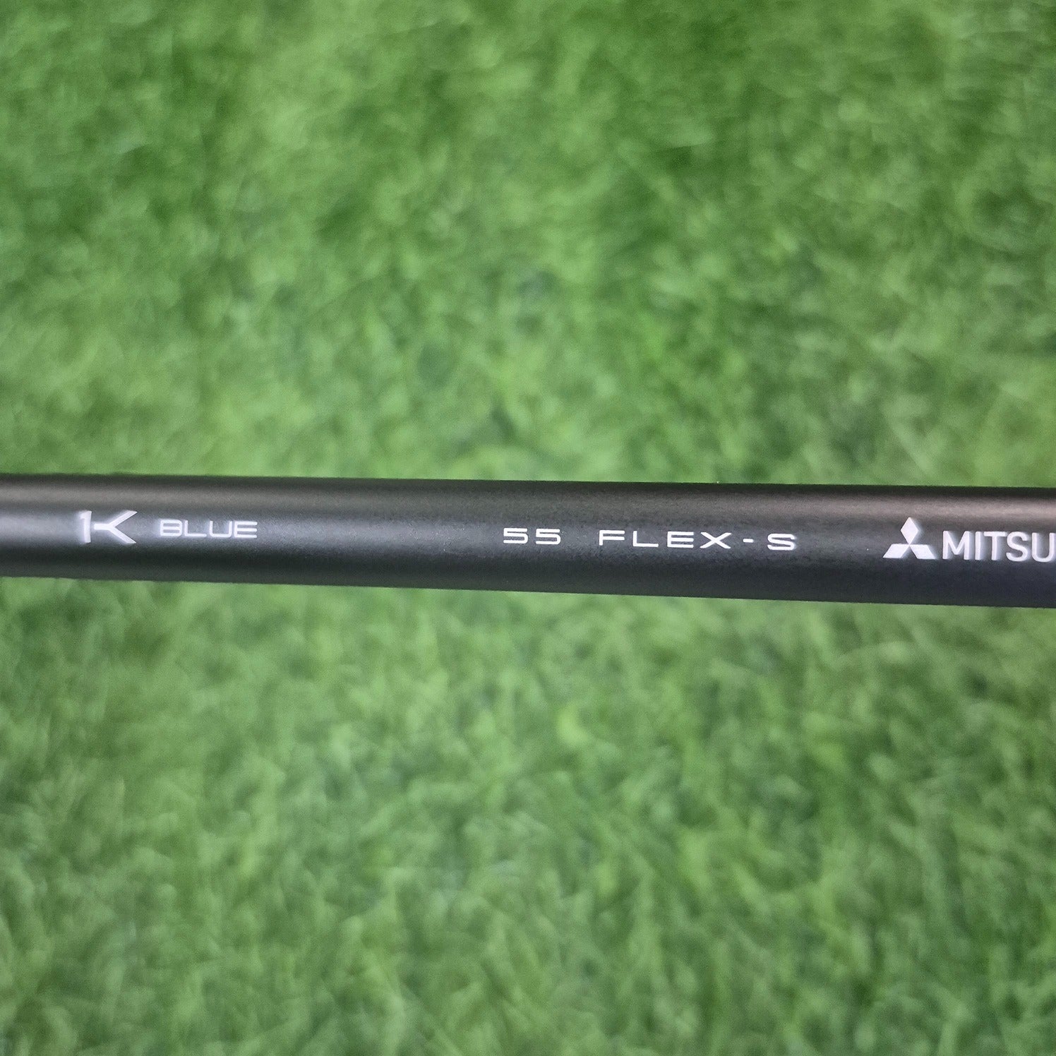 Titleist Driver / GT2 / 9.0 / S