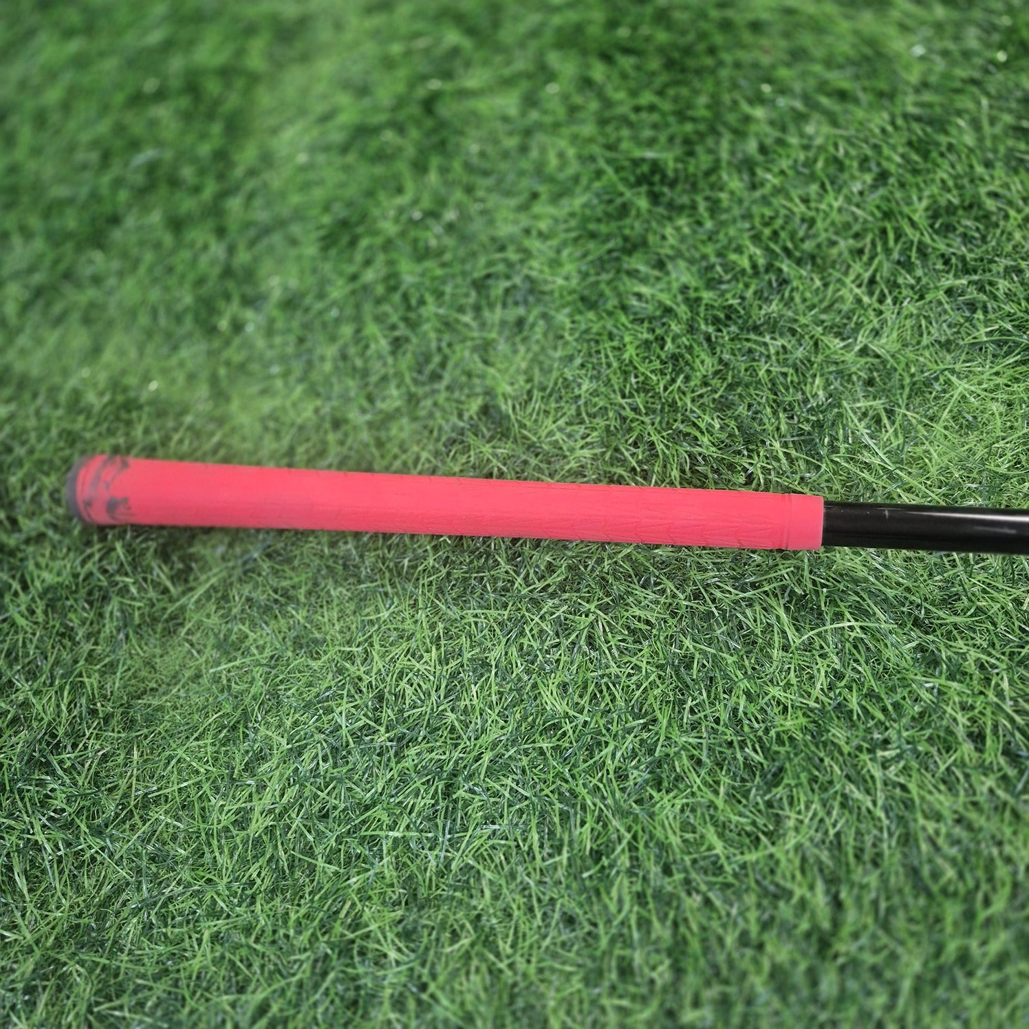 XXIO Driver / BLACK ENA-DX / 10.5 / A(Senior) -0.5"