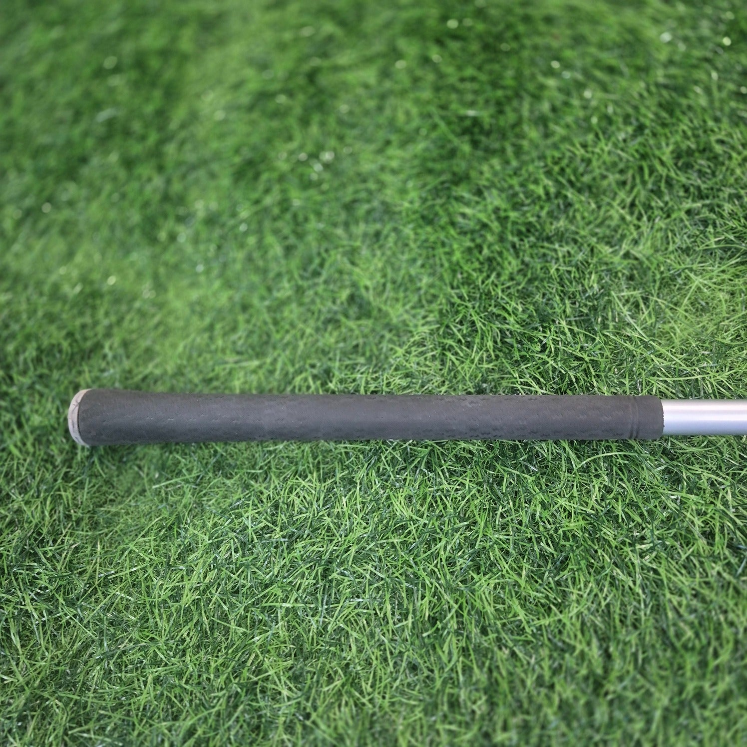 TaylorMade Driver / BURNER / 10.5 / R
