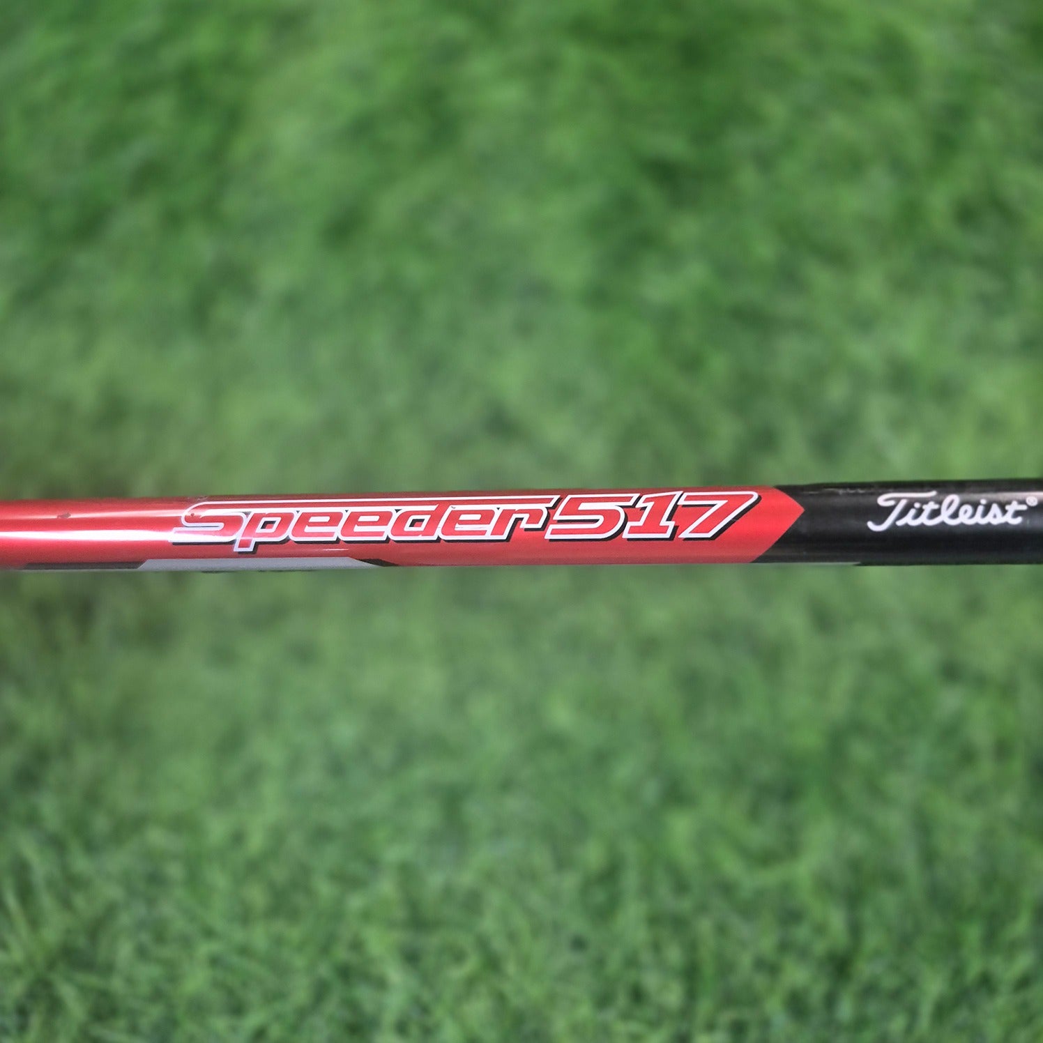 Titleist Driver / TSi2 / 10.0 / R(S)