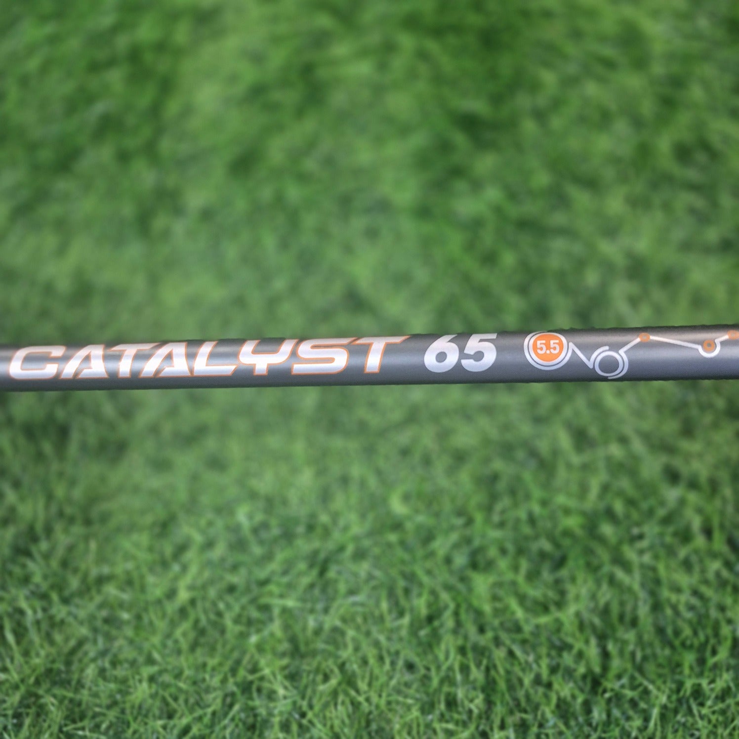 Callaway  Hybrid / MAVRIK / 4H (20.0° ) / Lefty / R