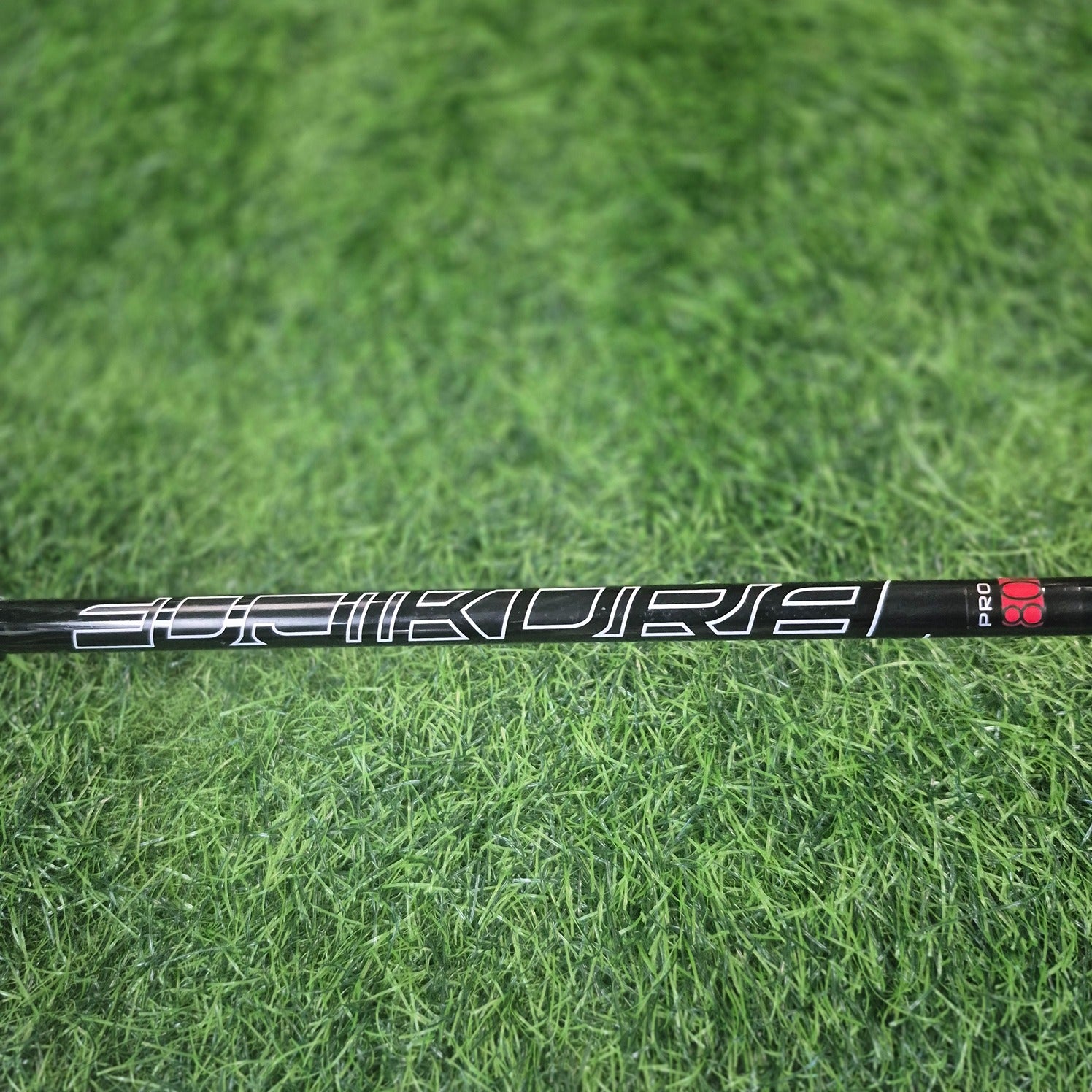 TaylorMade Hybrid / M1 Rescue / 3H (19.0) / Lefty / S