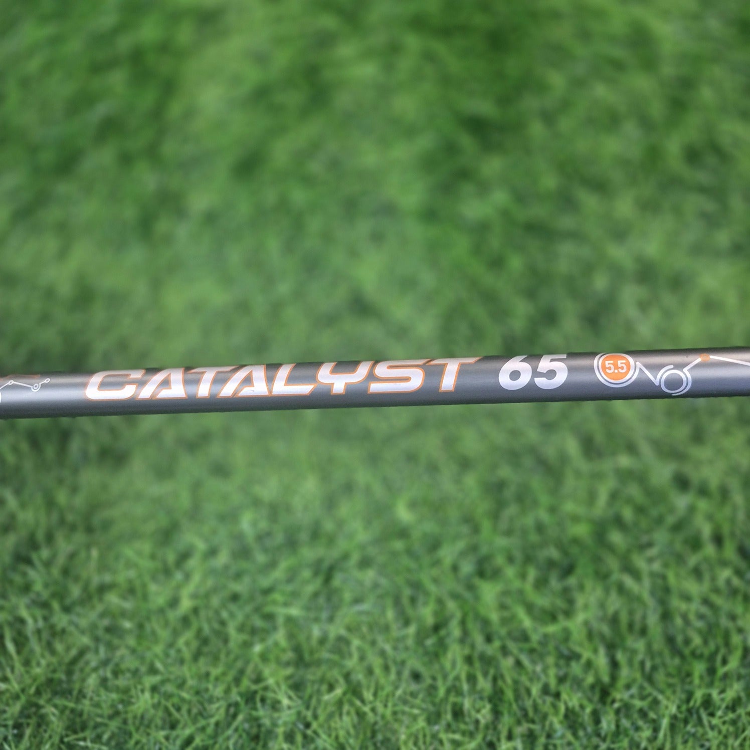 Callaway  Hybrid / MAVRIK / 5H (23.0° ) / Lefty / R