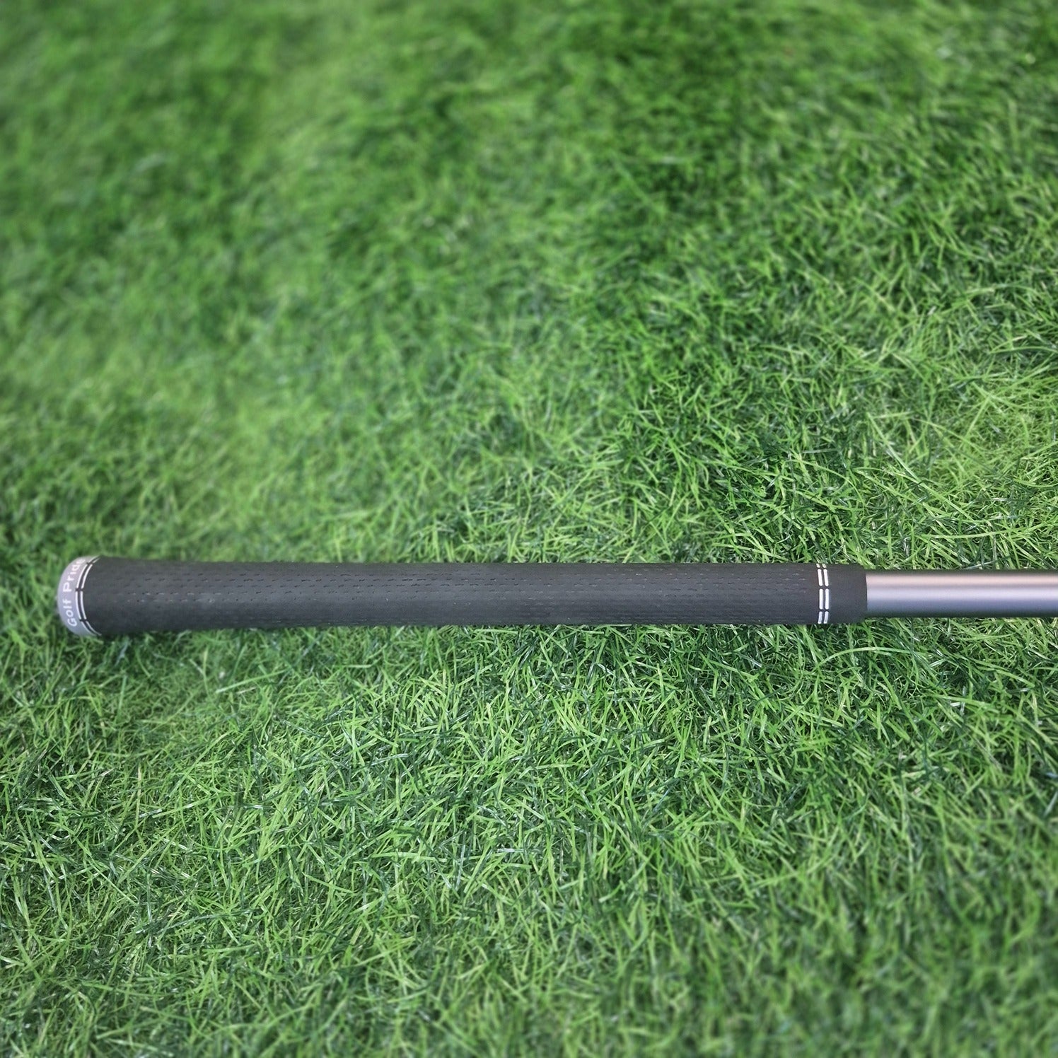 Callaway  Hybrid / MAVRIK / 5H (23.0° ) / Lefty / R