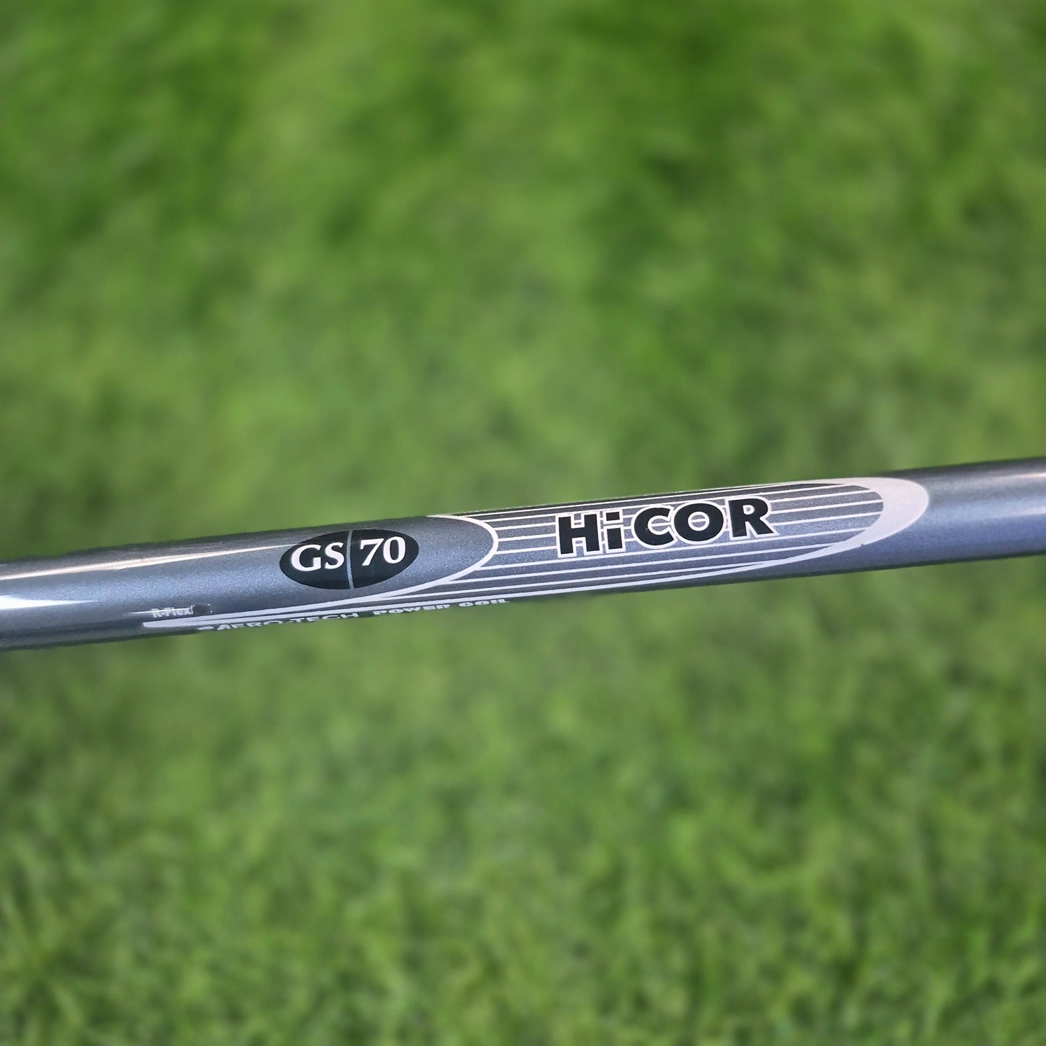 PING Driver / G10 / 9.0° / Lefty / R