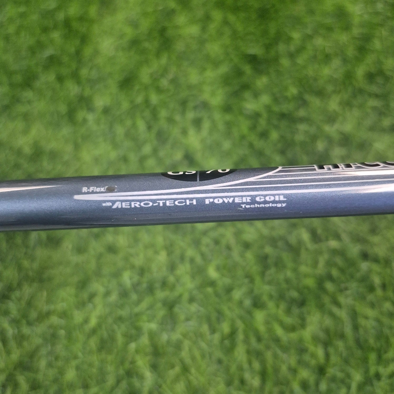 PING Driver / G10 / 9.0° / Lefty / R