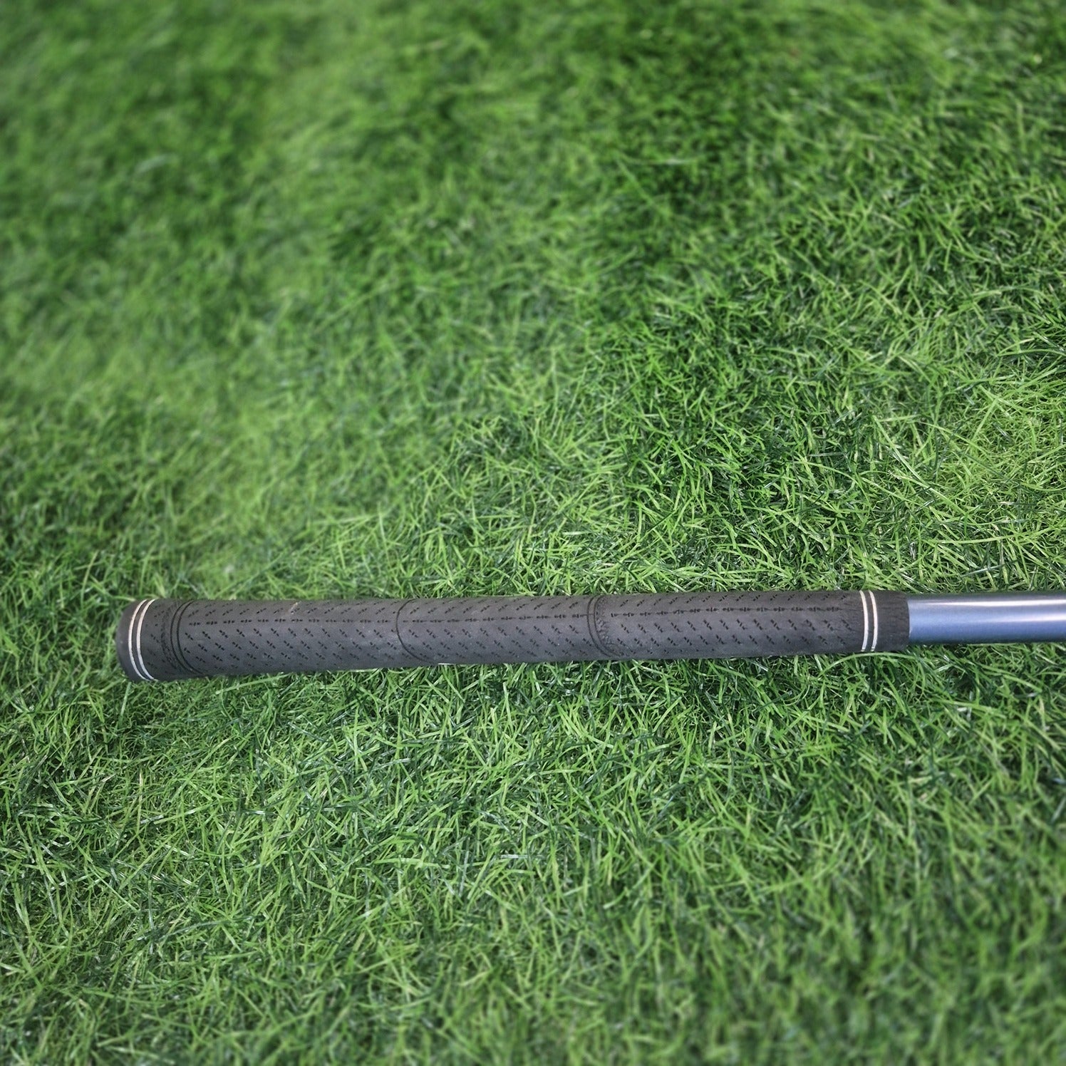 PING Driver / G10 / 9.0° / Lefty / R