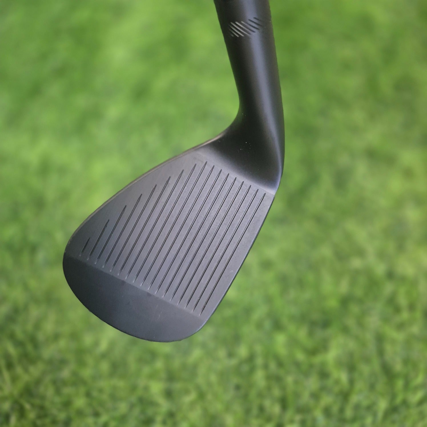 Titleist Wedge / Vokey SM10 / 52.0*08F (New)