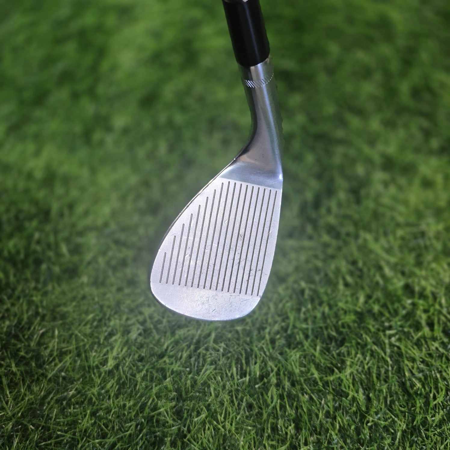 Kirkland Wedge / Signature / SW(56.0)