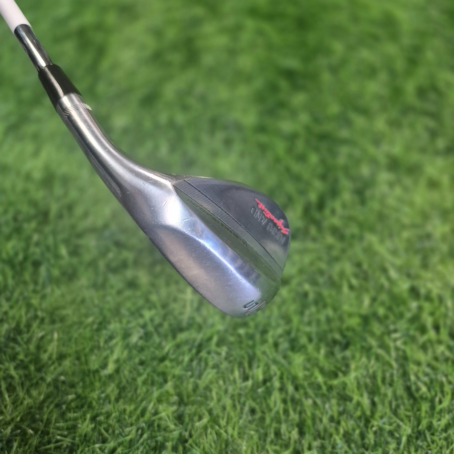 Kirkland Wedge / Signature / SW(56.0)