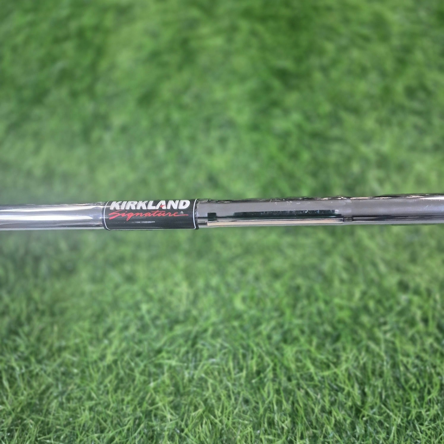 Kirkland Wedge / Signature / SW(56.0)