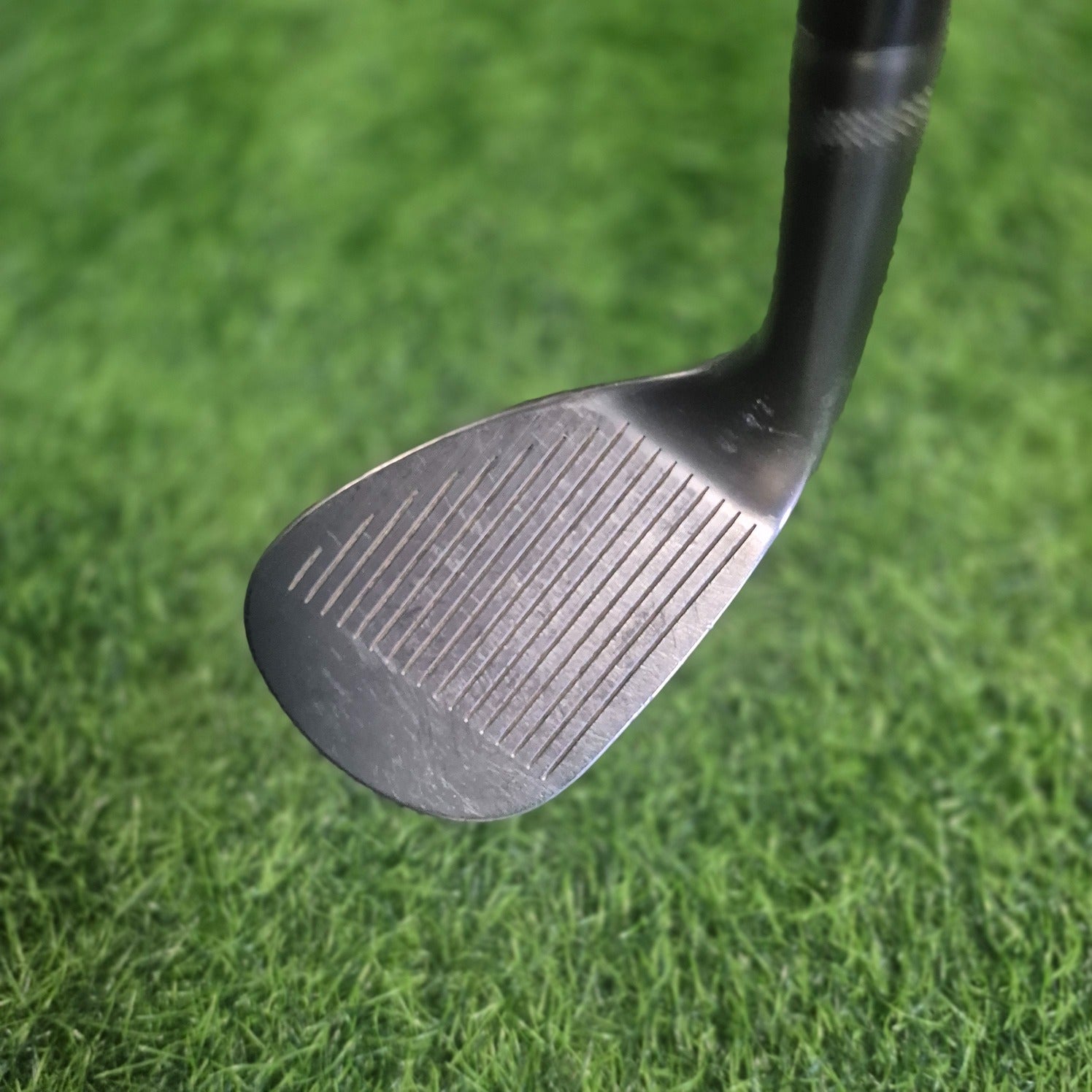 Titleist Wedge / VOKEY SM7 / 58.0-04L