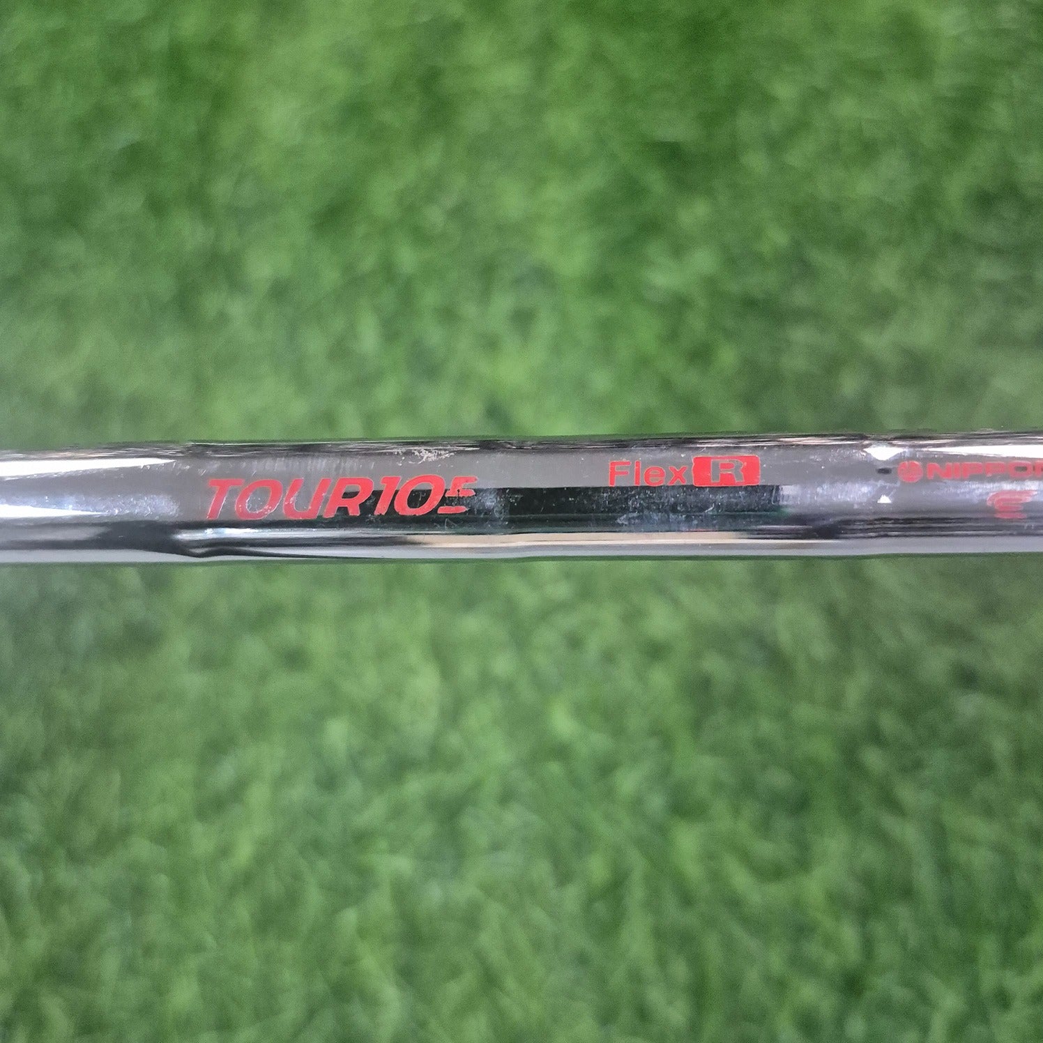 Titleist Wedge / VOKEY SM7 / 58.0-04L