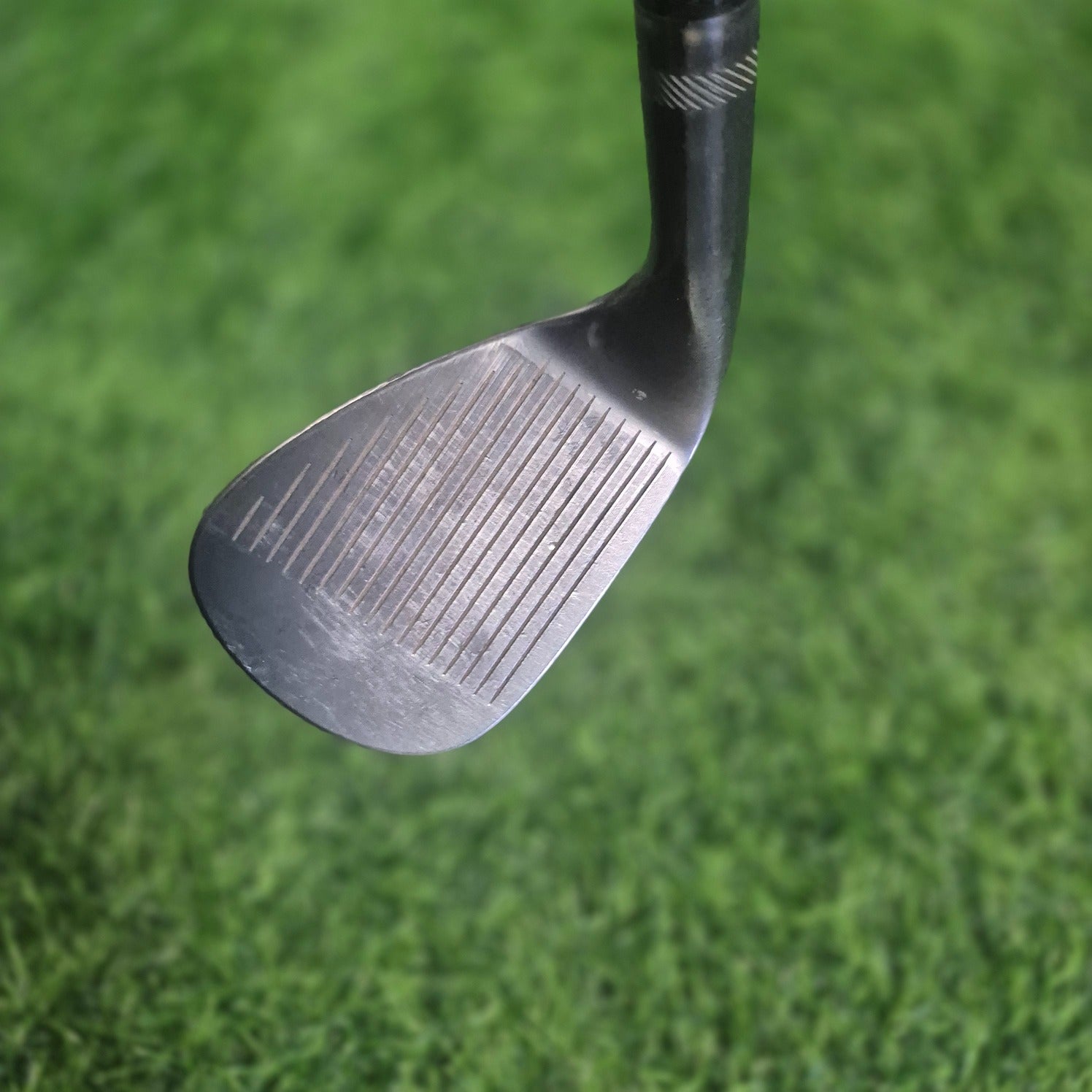 Titleist Wedge / VOKEY SM7 / 52.0-08F