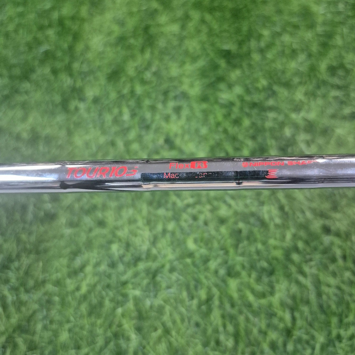 Titleist Wedge / VOKEY SM7 / 52.0-08F