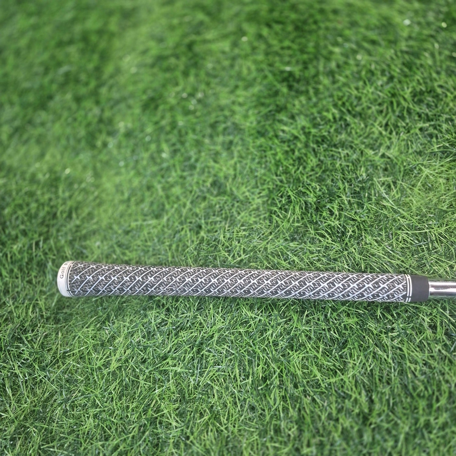 Titleist Wedge / VOKEY SM7 / 52.0-08F